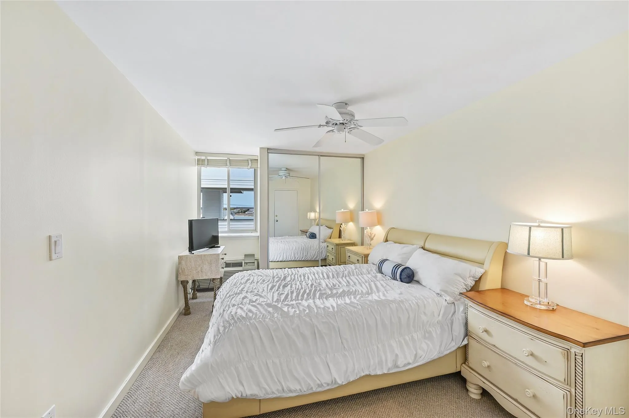 265 Dune Road, Southampton, NY, 2 Bedrooms Bedrooms, 3 Rooms Rooms,2 BathroomsBathrooms,Residential Lease,For Rent,Dune,0,1034349 265 Dune Road, Southampton, NY, 2 Bedrooms Bedrooms, 3 Rooms Rooms,2 BathroomsBathrooms,Residential Lease,For Rent,Dune,0,1034349
