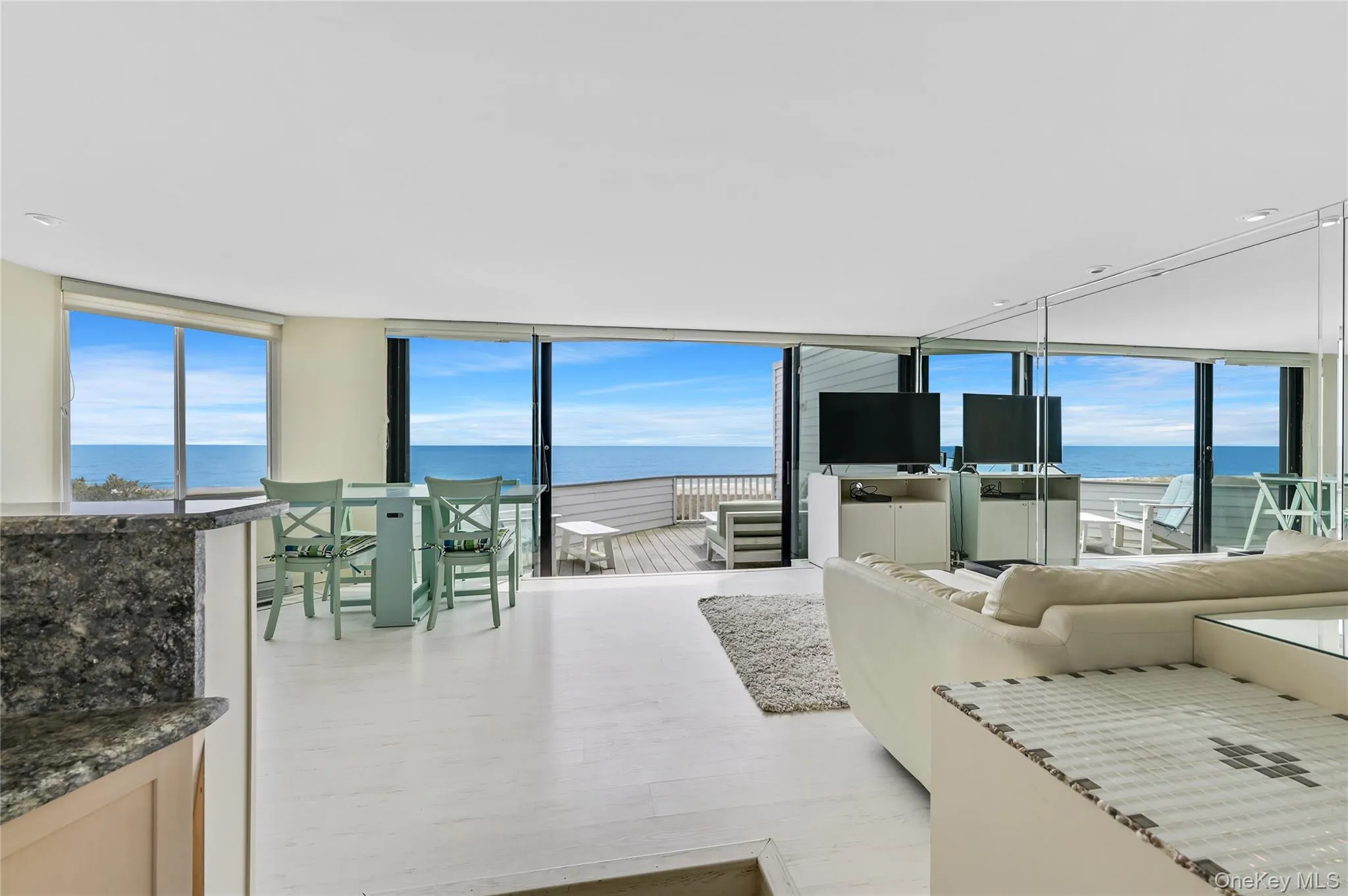 265 Dune Road, Southampton, NY, 2 Bedrooms Bedrooms, 3 Rooms Rooms,2 BathroomsBathrooms,Residential Lease,For Rent,Dune,0,1034349 265 Dune Road, Southampton, NY, 2 Bedrooms Bedrooms, 3 Rooms Rooms,2 BathroomsBathrooms,Residential Lease,For Rent,Dune,0,1034349