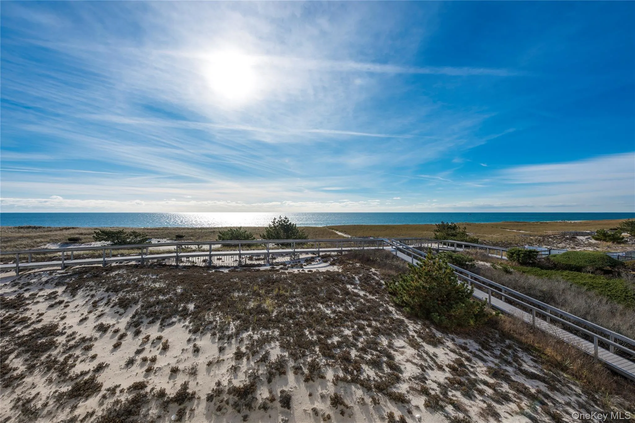 265 Dune Road, Southampton, NY, 2 Bedrooms Bedrooms, 3 Rooms Rooms,2 BathroomsBathrooms,Residential Lease,For Rent,Dune,0,1034349 265 Dune Road, Southampton, NY, 2 Bedrooms Bedrooms, 3 Rooms Rooms,2 BathroomsBathrooms,Residential Lease,For Rent,Dune,0,1034349