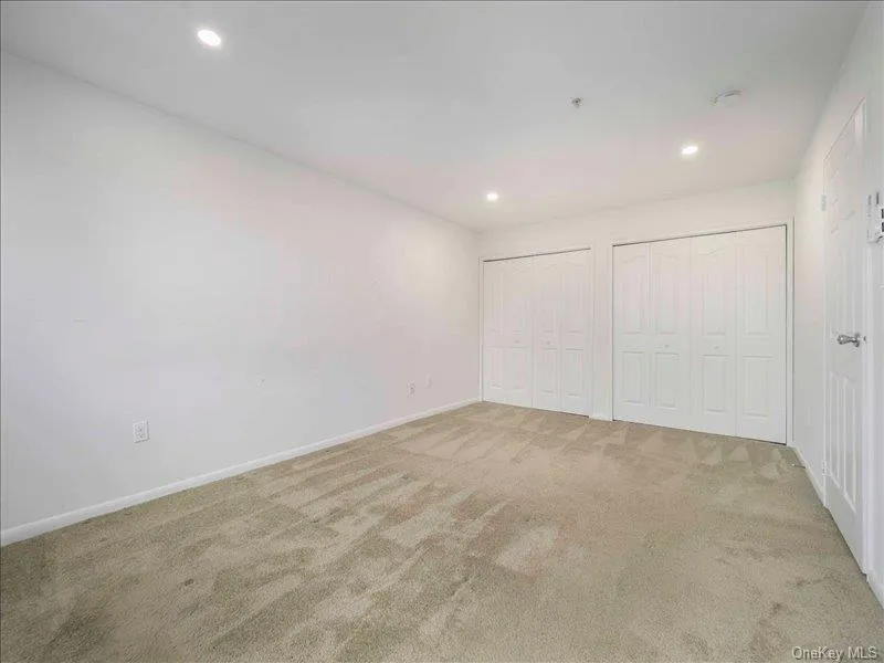 494 Sierra Vista Lane, Clarkstown, NY, 1 Bedroom Bedrooms, 4 Rooms Rooms,1 BathroomBathrooms,Residential,For Rent,Sierra Vista,0,1034352 494 Sierra Vista Lane, Clarkstown, NY, 1 Bedroom Bedrooms, 4 Rooms Rooms,1 BathroomBathrooms,Residential,For Rent,Sierra Vista,0,1034352