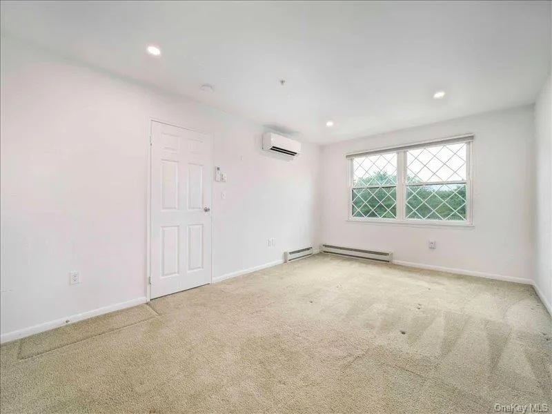 494 Sierra Vista Lane, Clarkstown, NY, 1 Bedroom Bedrooms, 4 Rooms Rooms,1 BathroomBathrooms,Residential,For Rent,Sierra Vista,0,1034352 494 Sierra Vista Lane, Clarkstown, NY, 1 Bedroom Bedrooms, 4 Rooms Rooms,1 BathroomBathrooms,Residential,For Rent,Sierra Vista,0,1034352