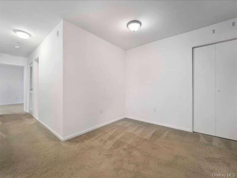 494 Sierra Vista Lane, Clarkstown, NY, 1 Bedroom Bedrooms, 4 Rooms Rooms,1 BathroomBathrooms,Residential,For Rent,Sierra Vista,0,1034352 494 Sierra Vista Lane, Clarkstown, NY, 1 Bedroom Bedrooms, 4 Rooms Rooms,1 BathroomBathrooms,Residential,For Rent,Sierra Vista,0,1034352