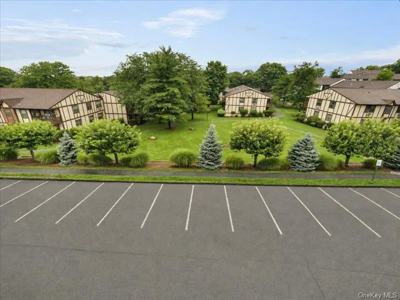 494 Sierra Vista Lane, Clarkstown, NY, 1 Bedroom Bedrooms, 4 Rooms Rooms,1 BathroomBathrooms,Residential,For Rent,Sierra Vista,0,1034352 494 Sierra Vista Lane, Clarkstown, NY, 1 Bedroom Bedrooms, 4 Rooms Rooms,1 BathroomBathrooms,Residential,For Rent,Sierra Vista,0,1034352