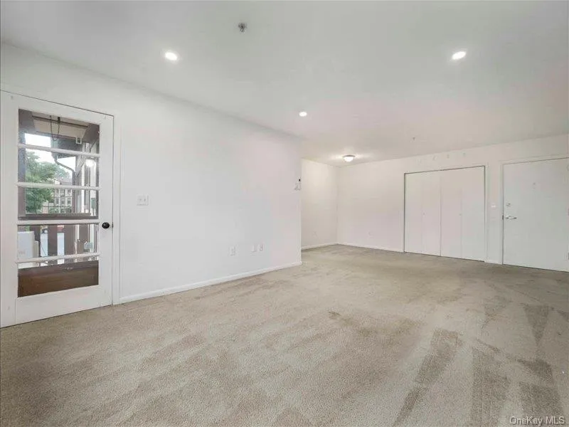 494 Sierra Vista Lane, Clarkstown, NY, 1 Bedroom Bedrooms, 4 Rooms Rooms,1 BathroomBathrooms,Residential,For Rent,Sierra Vista,0,1034352 494 Sierra Vista Lane, Clarkstown, NY, 1 Bedroom Bedrooms, 4 Rooms Rooms,1 BathroomBathrooms,Residential,For Rent,Sierra Vista,0,1034352