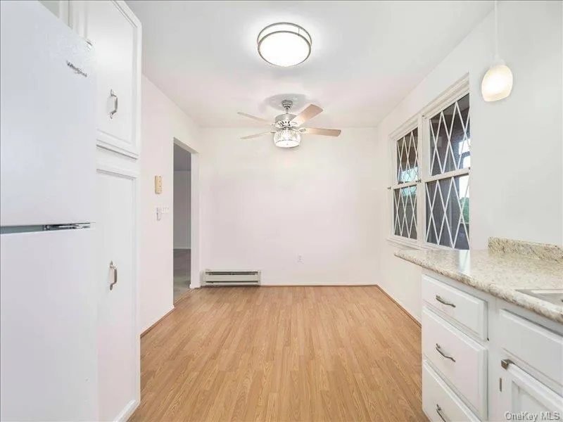 494 Sierra Vista Lane, Clarkstown, NY, 1 Bedroom Bedrooms, 4 Rooms Rooms,1 BathroomBathrooms,Residential,For Rent,Sierra Vista,0,1034352 494 Sierra Vista Lane, Clarkstown, NY, 1 Bedroom Bedrooms, 4 Rooms Rooms,1 BathroomBathrooms,Residential,For Rent,Sierra Vista,0,1034352