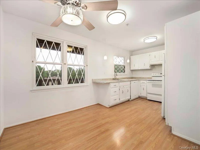 494 Sierra Vista Lane, Clarkstown, NY, 1 Bedroom Bedrooms, 4 Rooms Rooms,1 BathroomBathrooms,Residential,For Rent,Sierra Vista,0,1034352 494 Sierra Vista Lane, Clarkstown, NY, 1 Bedroom Bedrooms, 4 Rooms Rooms,1 BathroomBathrooms,Residential,For Rent,Sierra Vista,0,1034352