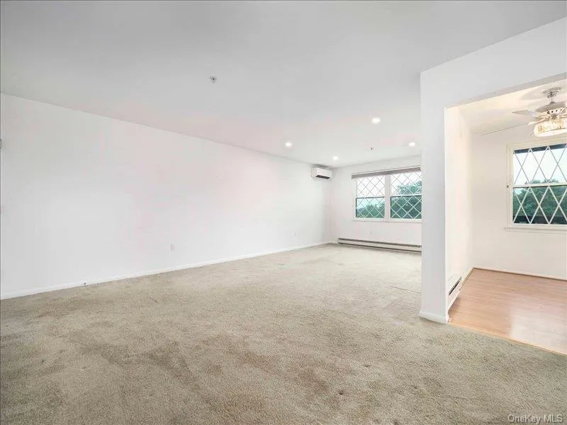 494 Sierra Vista Lane, Clarkstown, NY, 1 Bedroom Bedrooms, 4 Rooms Rooms,1 BathroomBathrooms,Residential,For Rent,Sierra Vista,0,1034352 494 Sierra Vista Lane, Clarkstown, NY, 1 Bedroom Bedrooms, 4 Rooms Rooms,1 BathroomBathrooms,Residential,For Rent,Sierra Vista,0,1034352