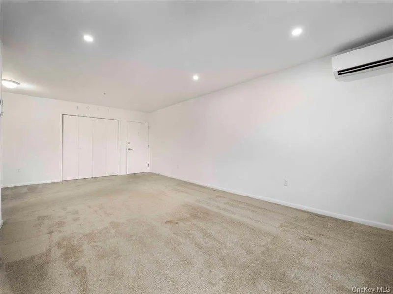 494 Sierra Vista Lane, Clarkstown, NY, 1 Bedroom Bedrooms, 4 Rooms Rooms,1 BathroomBathrooms,Residential,For Rent,Sierra Vista,0,1034352 494 Sierra Vista Lane, Clarkstown, NY, 1 Bedroom Bedrooms, 4 Rooms Rooms,1 BathroomBathrooms,Residential,For Rent,Sierra Vista,0,1034352