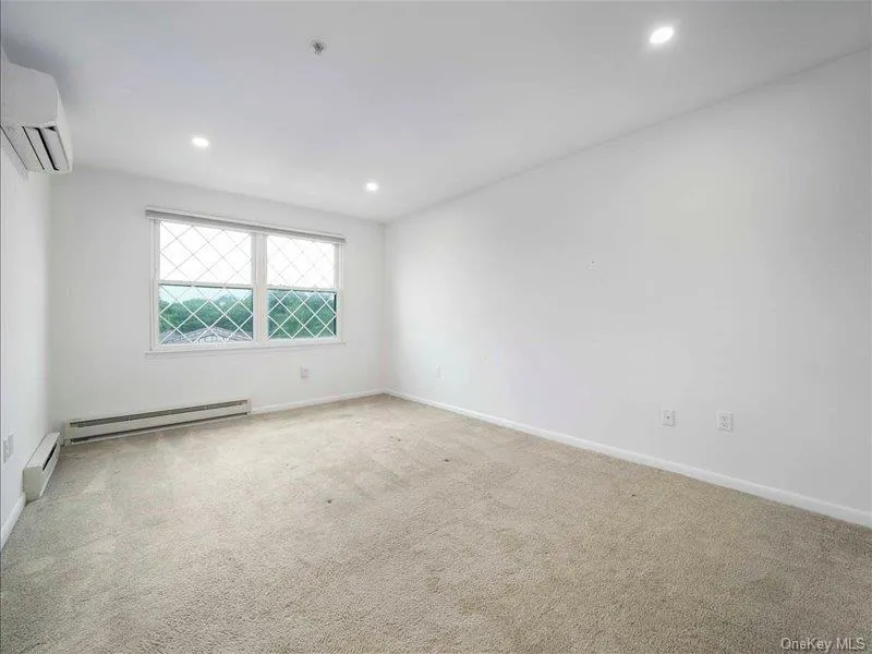 494 Sierra Vista Lane, Clarkstown, NY, 1 Bedroom Bedrooms, 4 Rooms Rooms,1 BathroomBathrooms,Residential,For Rent,Sierra Vista,0,1034352 494 Sierra Vista Lane, Clarkstown, NY, 1 Bedroom Bedrooms, 4 Rooms Rooms,1 BathroomBathrooms,Residential,For Rent,Sierra Vista,0,1034352
