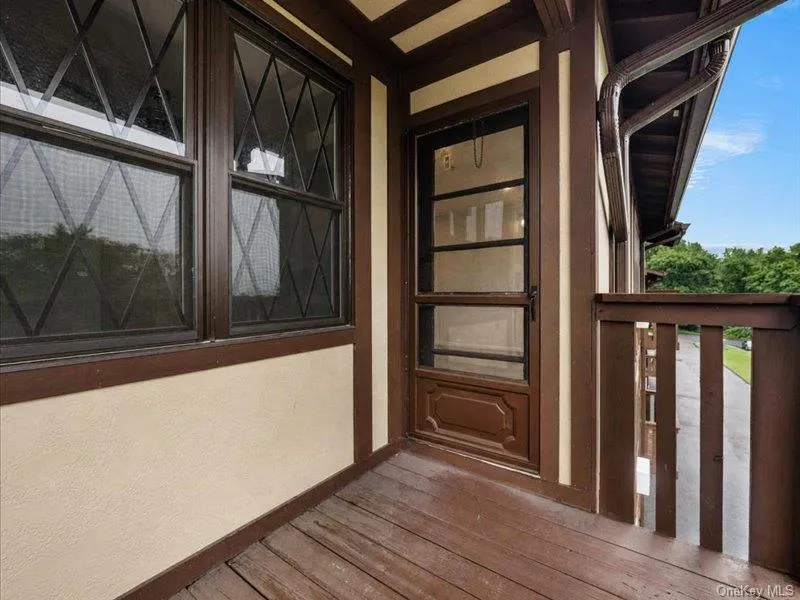 494 Sierra Vista Lane, Clarkstown, NY, 1 Bedroom Bedrooms, 4 Rooms Rooms,1 BathroomBathrooms,Residential,For Rent,Sierra Vista,0,1034352 494 Sierra Vista Lane, Clarkstown, NY, 1 Bedroom Bedrooms, 4 Rooms Rooms,1 BathroomBathrooms,Residential,For Rent,Sierra Vista,0,1034352