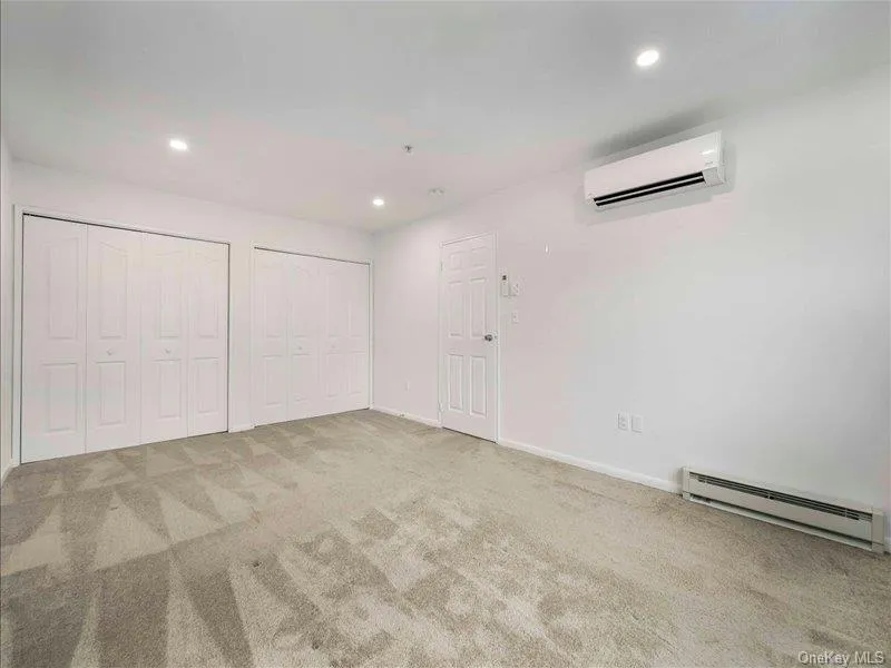 494 Sierra Vista Lane, Clarkstown, NY, 1 Bedroom Bedrooms, 4 Rooms Rooms,1 BathroomBathrooms,Residential,For Rent,Sierra Vista,0,1034352 494 Sierra Vista Lane, Clarkstown, NY, 1 Bedroom Bedrooms, 4 Rooms Rooms,1 BathroomBathrooms,Residential,For Rent,Sierra Vista,0,1034352