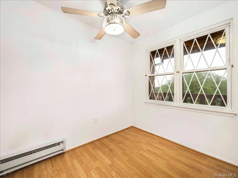 494 Sierra Vista Lane, Clarkstown, NY, 1 Bedroom Bedrooms, 4 Rooms Rooms,1 BathroomBathrooms,Residential,For Rent,Sierra Vista,0,1034352 494 Sierra Vista Lane, Clarkstown, NY, 1 Bedroom Bedrooms, 4 Rooms Rooms,1 BathroomBathrooms,Residential,For Rent,Sierra Vista,0,1034352