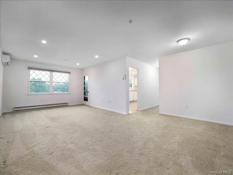 494 Sierra Vista Lane, Clarkstown, NY, 1 Bedroom Bedrooms, 4 Rooms Rooms,1 BathroomBathrooms,Residential,For Rent,Sierra Vista,0,1034352 494 Sierra Vista Lane, Clarkstown, NY, 1 Bedroom Bedrooms, 4 Rooms Rooms,1 BathroomBathrooms,Residential,For Rent,Sierra Vista,0,1034352