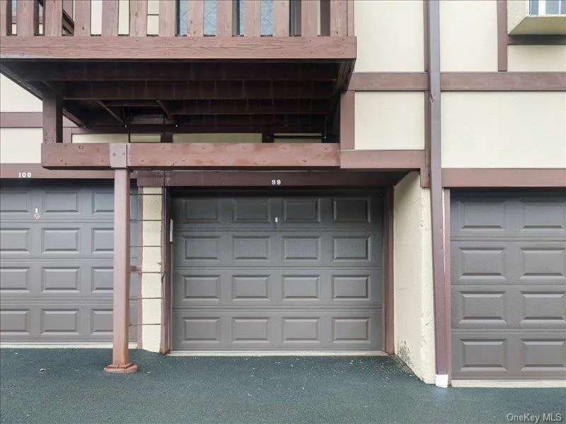 494 Sierra Vista Lane, Clarkstown, NY, 1 Bedroom Bedrooms, 4 Rooms Rooms,1 BathroomBathrooms,Residential,For Rent,Sierra Vista,0,1034352 494 Sierra Vista Lane, Clarkstown, NY, 1 Bedroom Bedrooms, 4 Rooms Rooms,1 BathroomBathrooms,Residential,For Rent,Sierra Vista,0,1034352