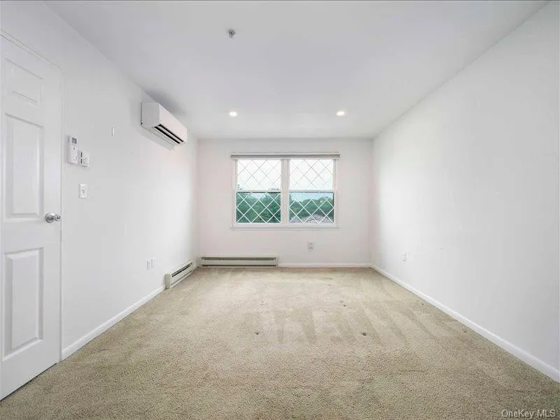 494 Sierra Vista Lane, Clarkstown, NY, 1 Bedroom Bedrooms, 4 Rooms Rooms,1 BathroomBathrooms,Residential,For Rent,Sierra Vista,0,1034352 494 Sierra Vista Lane, Clarkstown, NY, 1 Bedroom Bedrooms, 4 Rooms Rooms,1 BathroomBathrooms,Residential,For Rent,Sierra Vista,0,1034352