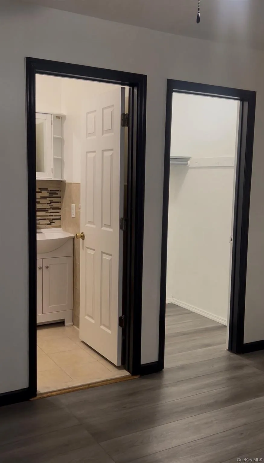 119-18 178th Place, New York, NY, 3 Bedrooms Bedrooms, 5 Rooms Rooms,2 BathroomsBathrooms,Residential Lease,For Rent,178th,0,1034354 119-18 178th Place, New York, NY, 3 Bedrooms Bedrooms, 5 Rooms Rooms,2 BathroomsBathrooms,Residential Lease,For Rent,178th,0,1034354