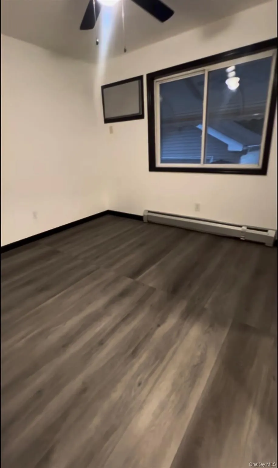 119-18 178th Place, New York, NY, 3 Bedrooms Bedrooms, 5 Rooms Rooms,2 BathroomsBathrooms,Residential Lease,For Rent,178th,0,1034354 119-18 178th Place, New York, NY, 3 Bedrooms Bedrooms, 5 Rooms Rooms,2 BathroomsBathrooms,Residential Lease,For Rent,178th,0,1034354