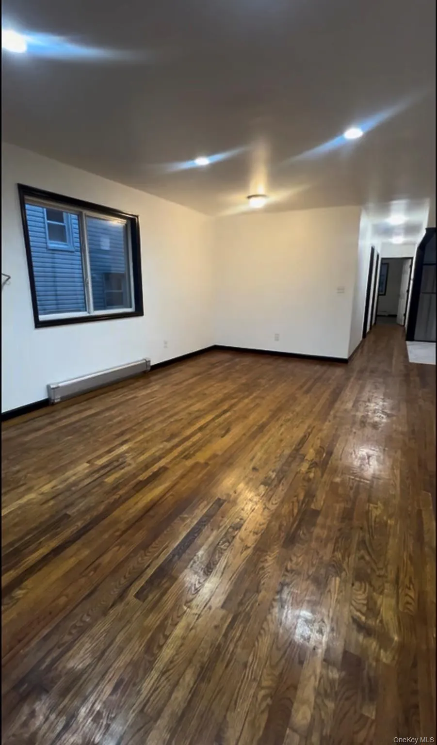 119-18 178th Place, New York, NY, 3 Bedrooms Bedrooms, 5 Rooms Rooms,2 BathroomsBathrooms,Residential Lease,For Rent,178th,0,1034354 119-18 178th Place, New York, NY, 3 Bedrooms Bedrooms, 5 Rooms Rooms,2 BathroomsBathrooms,Residential Lease,For Rent,178th,0,1034354