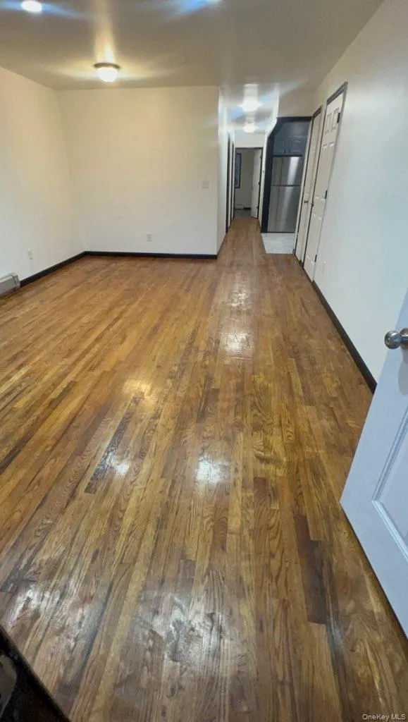 119-18 178th Place, New York, NY, 3 Bedrooms Bedrooms, 5 Rooms Rooms,2 BathroomsBathrooms,Residential Lease,For Rent,178th,0,1034354 119-18 178th Place, New York, NY, 3 Bedrooms Bedrooms, 5 Rooms Rooms,2 BathroomsBathrooms,Residential Lease,For Rent,178th,0,1034354