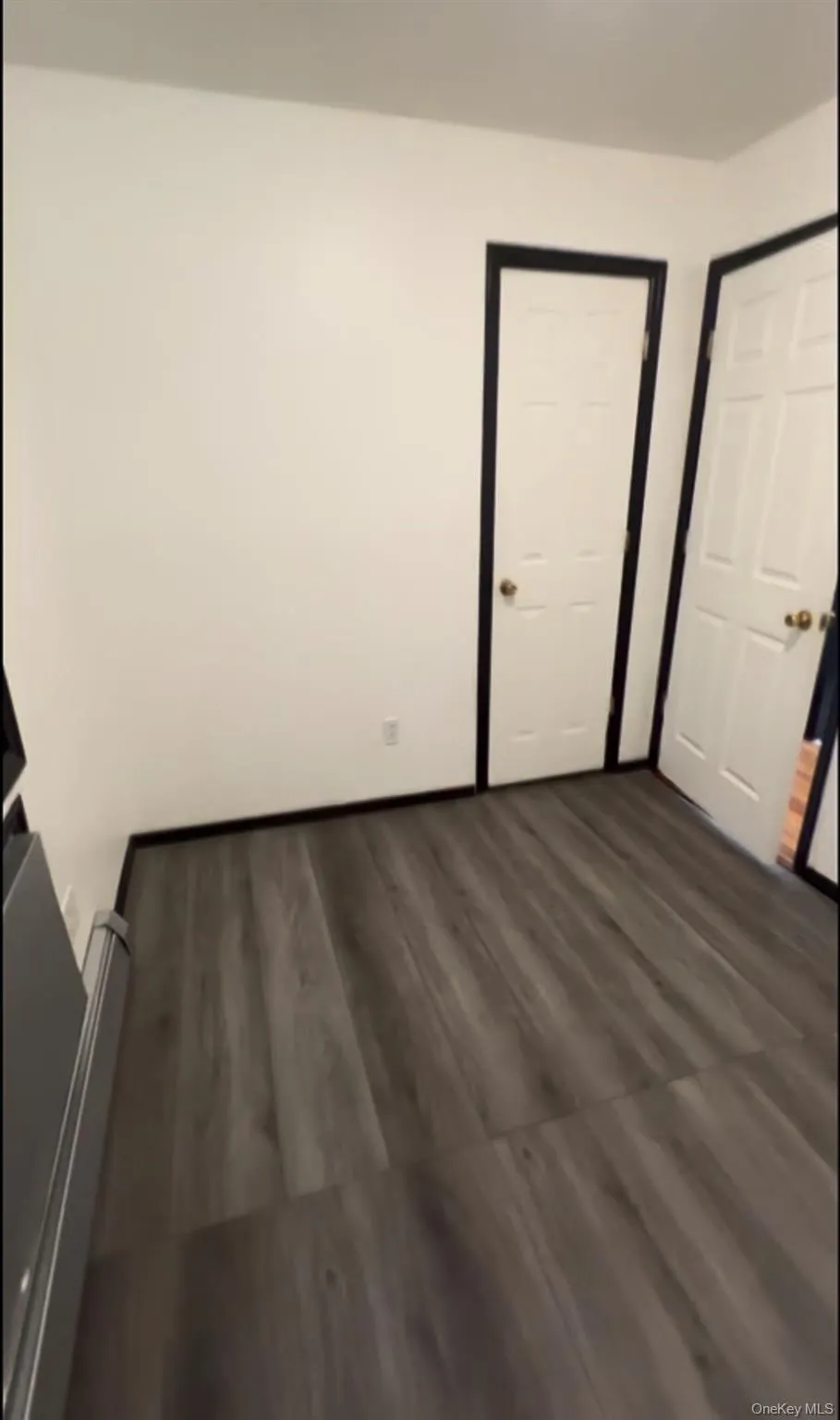 119-18 178th Place, New York, NY, 3 Bedrooms Bedrooms, 5 Rooms Rooms,2 BathroomsBathrooms,Residential Lease,For Rent,178th,0,1034354 119-18 178th Place, New York, NY, 3 Bedrooms Bedrooms, 5 Rooms Rooms,2 BathroomsBathrooms,Residential Lease,For Rent,178th,0,1034354