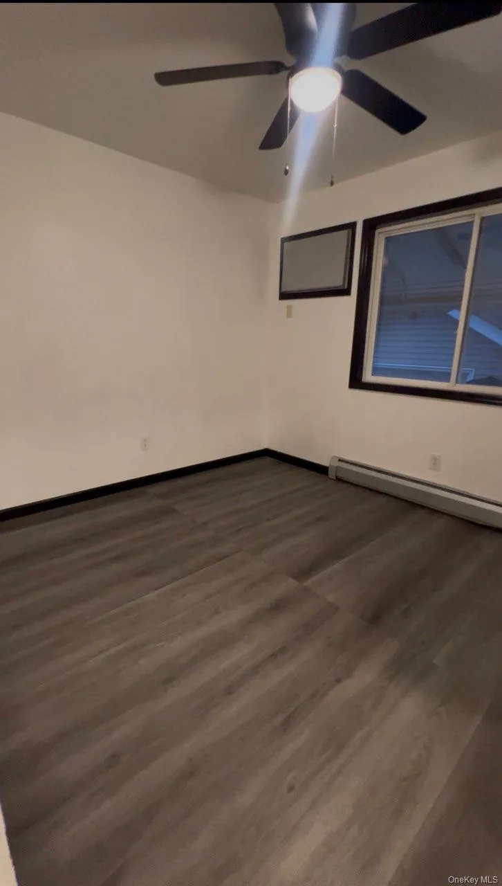 119-18 178th Place, New York, NY, 3 Bedrooms Bedrooms, 5 Rooms Rooms,2 BathroomsBathrooms,Residential Lease,For Rent,178th,0,1034354 119-18 178th Place, New York, NY, 3 Bedrooms Bedrooms, 5 Rooms Rooms,2 BathroomsBathrooms,Residential Lease,For Rent,178th,0,1034354