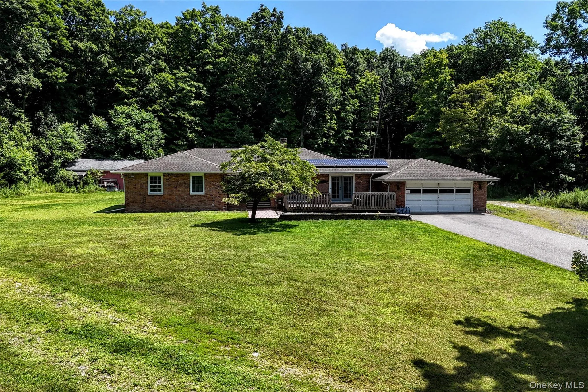 180 Old Dutch Hollow Road, Monroe, NY, 3 Bedrooms Bedrooms, 7 Rooms Rooms,2 BathroomsBathrooms,Residential,For Rent,Old Dutch Hollow,0,1034355 180 Old Dutch Hollow Road, Monroe, NY, 3 Bedrooms Bedrooms, 7 Rooms Rooms,2 BathroomsBathrooms,Residential,For Rent,Old Dutch Hollow,0,1034355