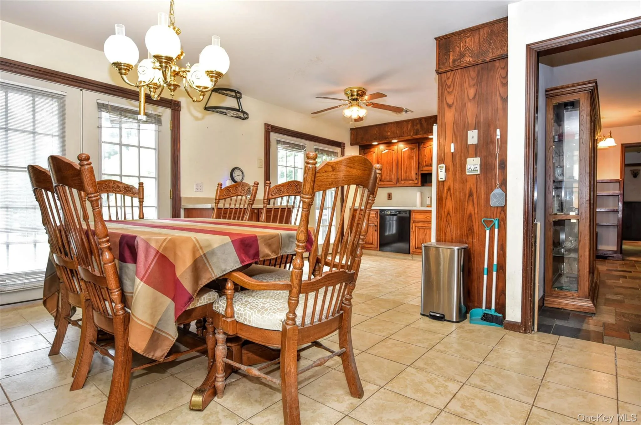 180 Old Dutch Hollow Road, Monroe, NY, 3 Bedrooms Bedrooms, 7 Rooms Rooms,2 BathroomsBathrooms,Residential,For Rent,Old Dutch Hollow,0,1034355 180 Old Dutch Hollow Road, Monroe, NY, 3 Bedrooms Bedrooms, 7 Rooms Rooms,2 BathroomsBathrooms,Residential,For Rent,Old Dutch Hollow,0,1034355