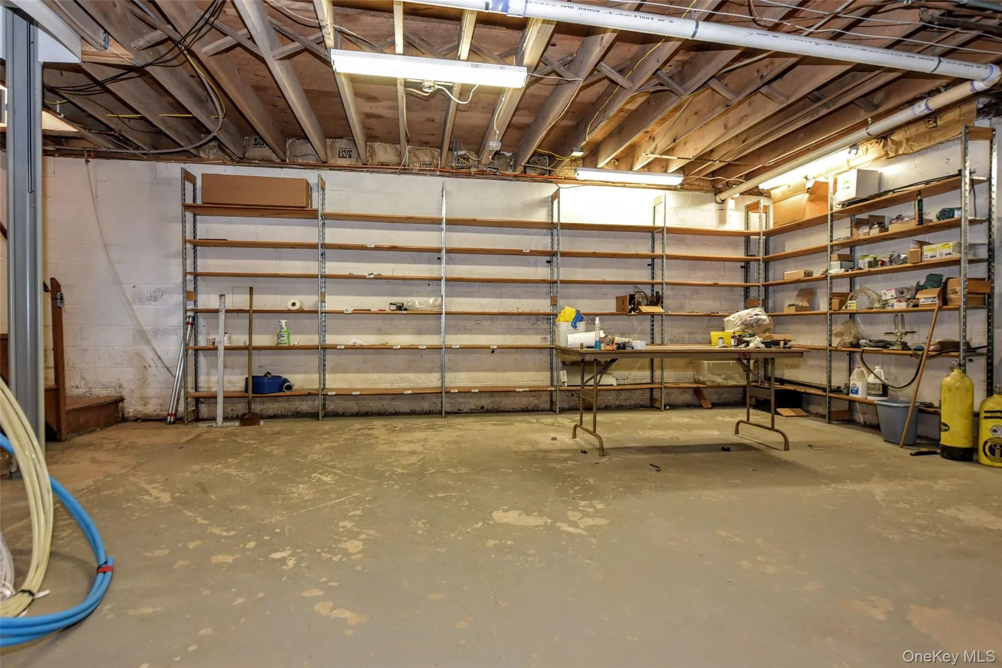 180 Old Dutch Hollow Road, Monroe, NY, 3 Bedrooms Bedrooms, 7 Rooms Rooms,2 BathroomsBathrooms,Residential,For Rent,Old Dutch Hollow,0,1034355 180 Old Dutch Hollow Road, Monroe, NY, 3 Bedrooms Bedrooms, 7 Rooms Rooms,2 BathroomsBathrooms,Residential,For Rent,Old Dutch Hollow,0,1034355