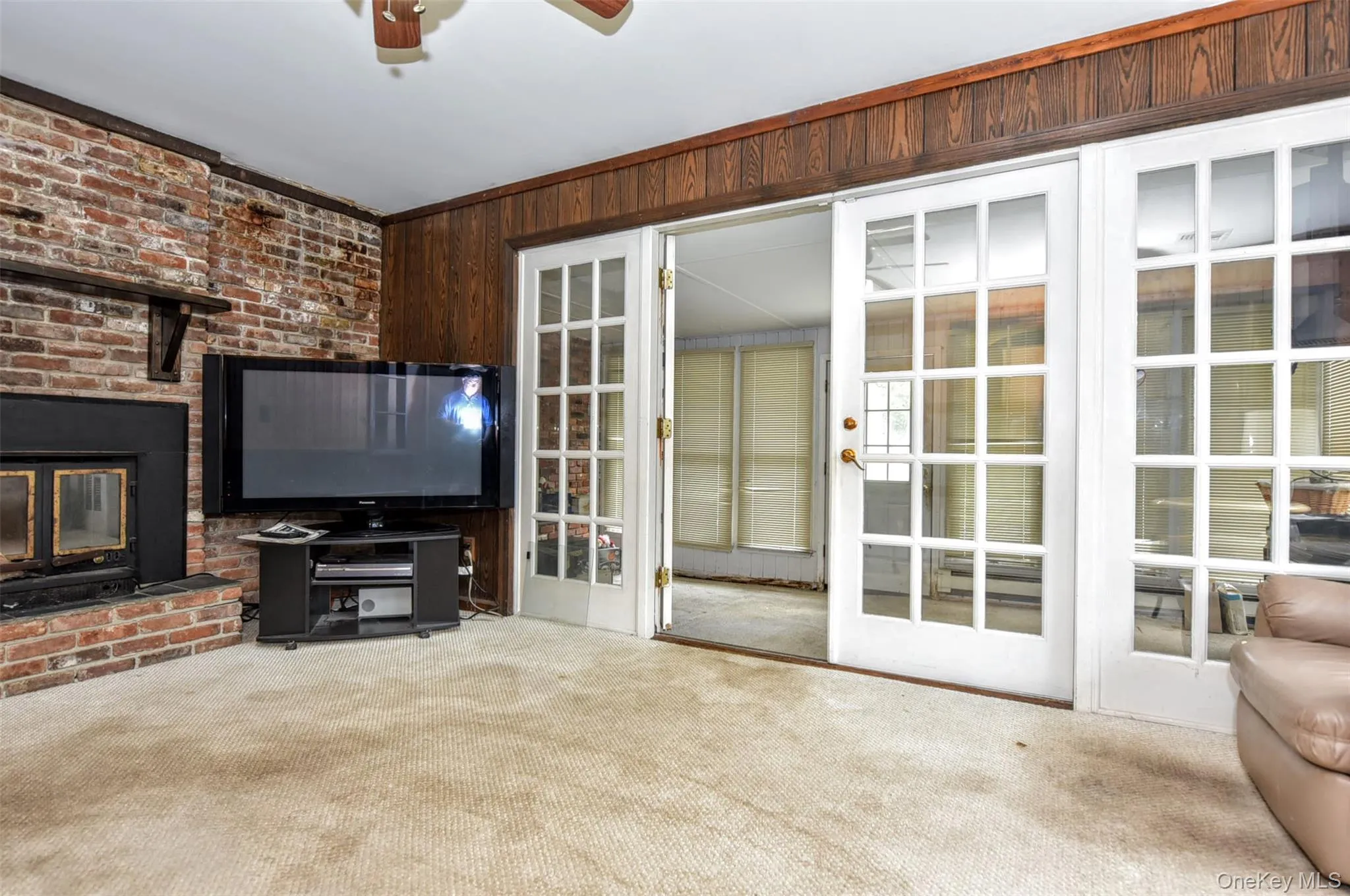 180 Old Dutch Hollow Road, Monroe, NY, 3 Bedrooms Bedrooms, 7 Rooms Rooms,2 BathroomsBathrooms,Residential,For Rent,Old Dutch Hollow,0,1034355 180 Old Dutch Hollow Road, Monroe, NY, 3 Bedrooms Bedrooms, 7 Rooms Rooms,2 BathroomsBathrooms,Residential,For Rent,Old Dutch Hollow,0,1034355