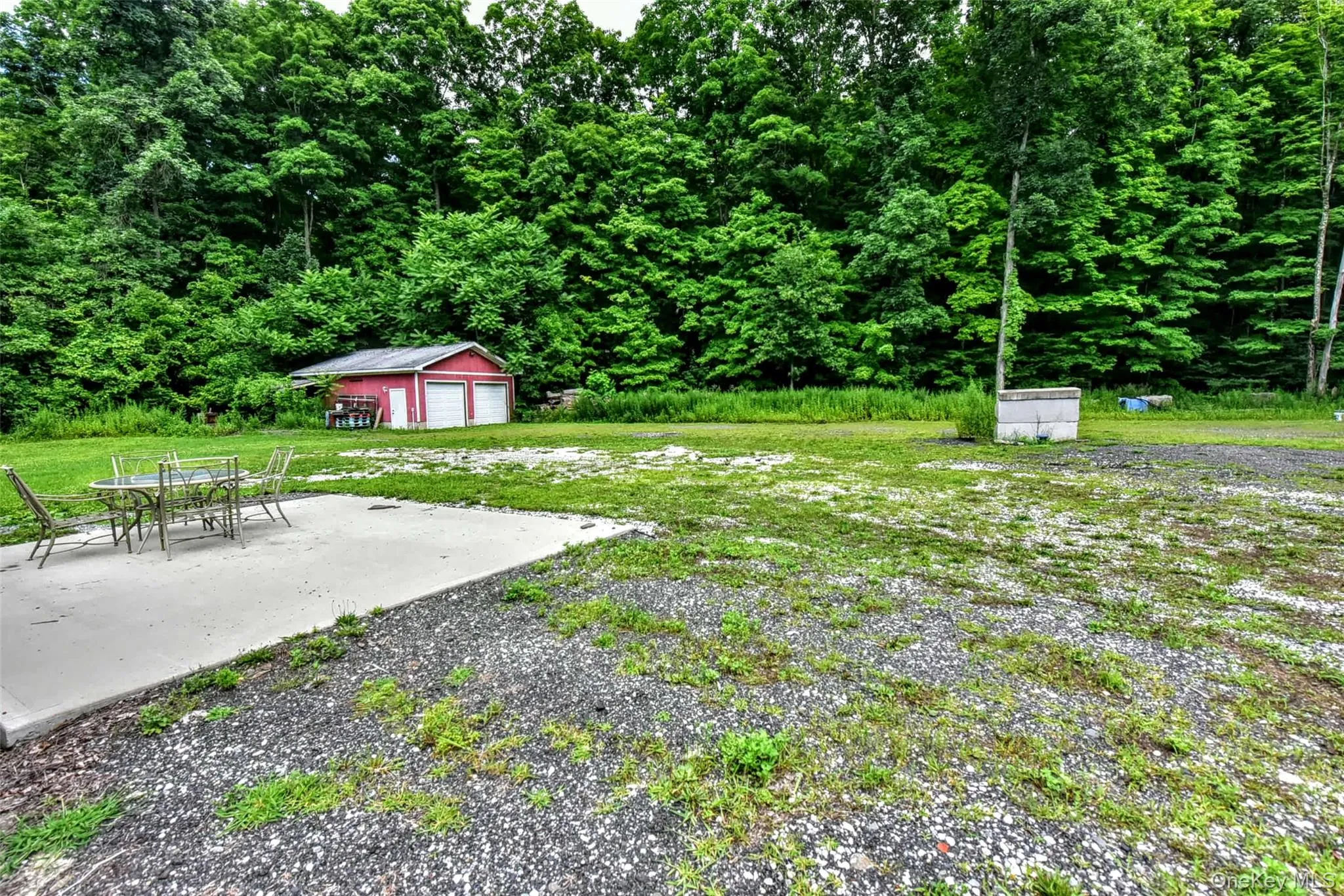180 Old Dutch Hollow Road, Monroe, NY, 3 Bedrooms Bedrooms, 7 Rooms Rooms,2 BathroomsBathrooms,Residential,For Rent,Old Dutch Hollow,0,1034355 180 Old Dutch Hollow Road, Monroe, NY, 3 Bedrooms Bedrooms, 7 Rooms Rooms,2 BathroomsBathrooms,Residential,For Rent,Old Dutch Hollow,0,1034355