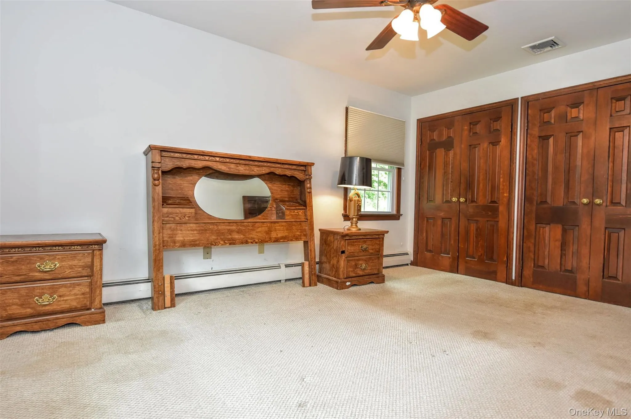 180 Old Dutch Hollow Road, Monroe, NY, 3 Bedrooms Bedrooms, 7 Rooms Rooms,2 BathroomsBathrooms,Residential,For Rent,Old Dutch Hollow,0,1034355 180 Old Dutch Hollow Road, Monroe, NY, 3 Bedrooms Bedrooms, 7 Rooms Rooms,2 BathroomsBathrooms,Residential,For Rent,Old Dutch Hollow,0,1034355