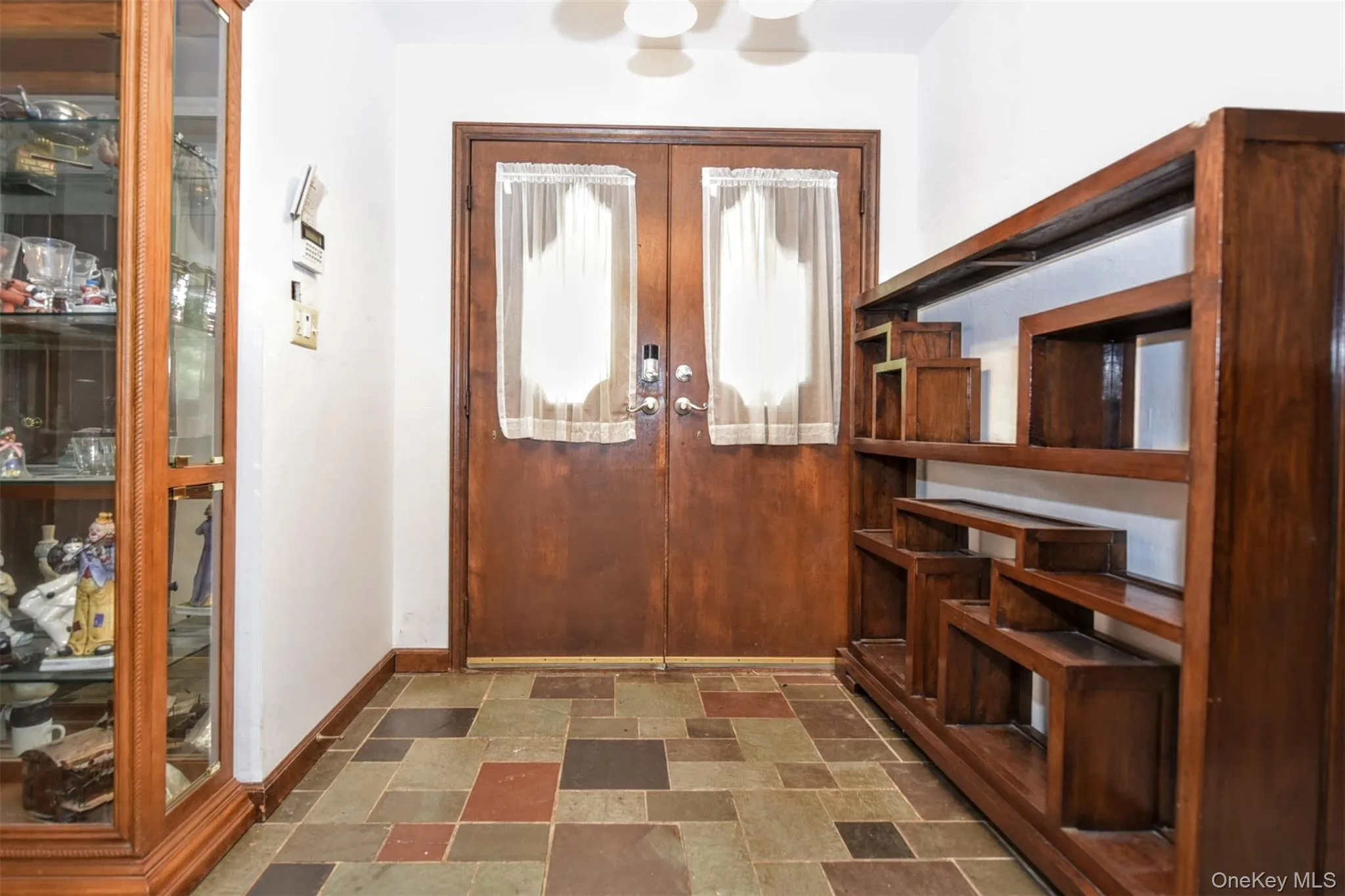 180 Old Dutch Hollow Road, Monroe, NY, 3 Bedrooms Bedrooms, 7 Rooms Rooms,2 BathroomsBathrooms,Residential,For Rent,Old Dutch Hollow,0,1034355 180 Old Dutch Hollow Road, Monroe, NY, 3 Bedrooms Bedrooms, 7 Rooms Rooms,2 BathroomsBathrooms,Residential,For Rent,Old Dutch Hollow,0,1034355