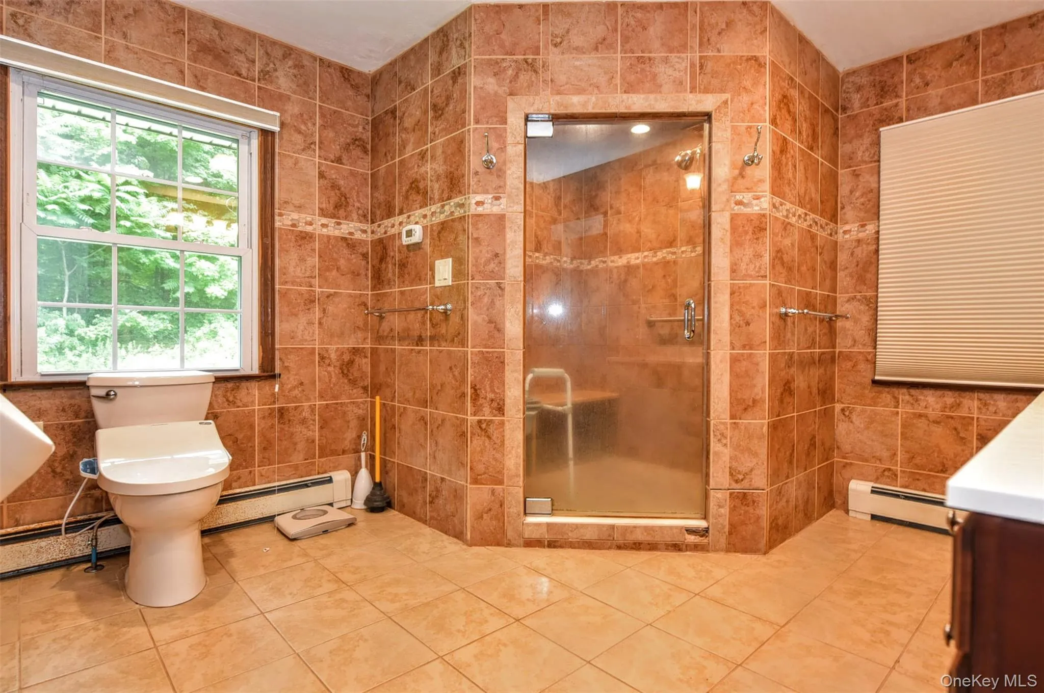 180 Old Dutch Hollow Road, Monroe, NY, 3 Bedrooms Bedrooms, 7 Rooms Rooms,2 BathroomsBathrooms,Residential,For Rent,Old Dutch Hollow,0,1034355 180 Old Dutch Hollow Road, Monroe, NY, 3 Bedrooms Bedrooms, 7 Rooms Rooms,2 BathroomsBathrooms,Residential,For Rent,Old Dutch Hollow,0,1034355