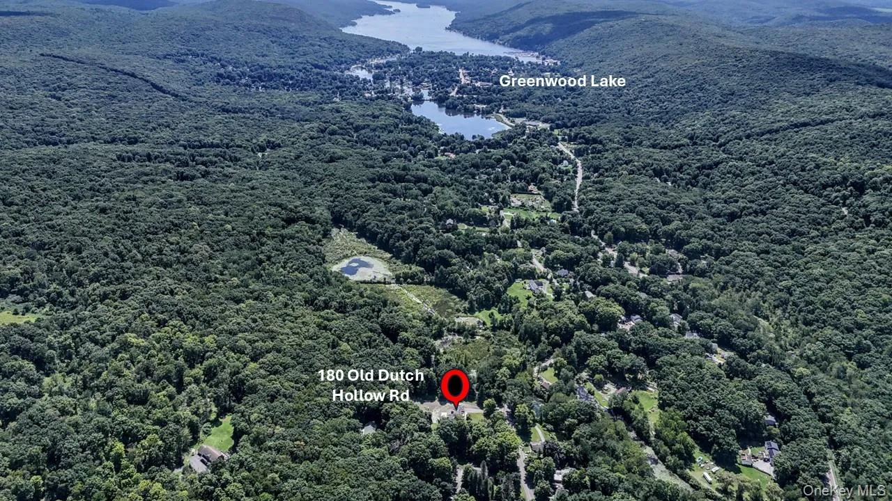 180 Old Dutch Hollow Road, Monroe, NY, 3 Bedrooms Bedrooms, 7 Rooms Rooms,2 BathroomsBathrooms,Residential,For Rent,Old Dutch Hollow,0,1034355 180 Old Dutch Hollow Road, Monroe, NY, 3 Bedrooms Bedrooms, 7 Rooms Rooms,2 BathroomsBathrooms,Residential,For Rent,Old Dutch Hollow,0,1034355