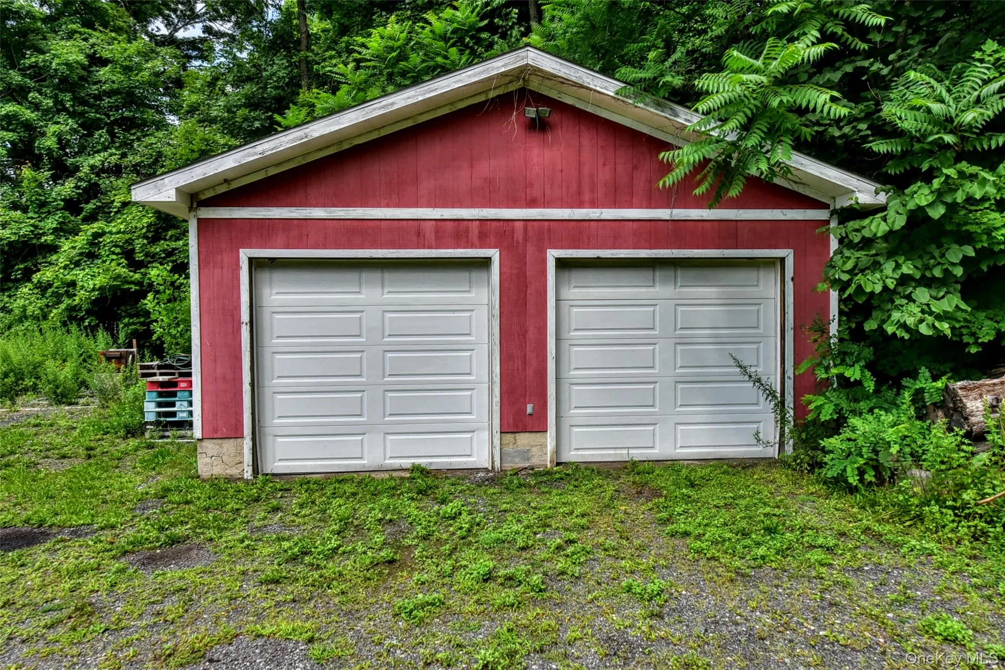 180 Old Dutch Hollow Road, Monroe, NY, 3 Bedrooms Bedrooms, 7 Rooms Rooms,2 BathroomsBathrooms,Residential,For Rent,Old Dutch Hollow,0,1034355 180 Old Dutch Hollow Road, Monroe, NY, 3 Bedrooms Bedrooms, 7 Rooms Rooms,2 BathroomsBathrooms,Residential,For Rent,Old Dutch Hollow,0,1034355