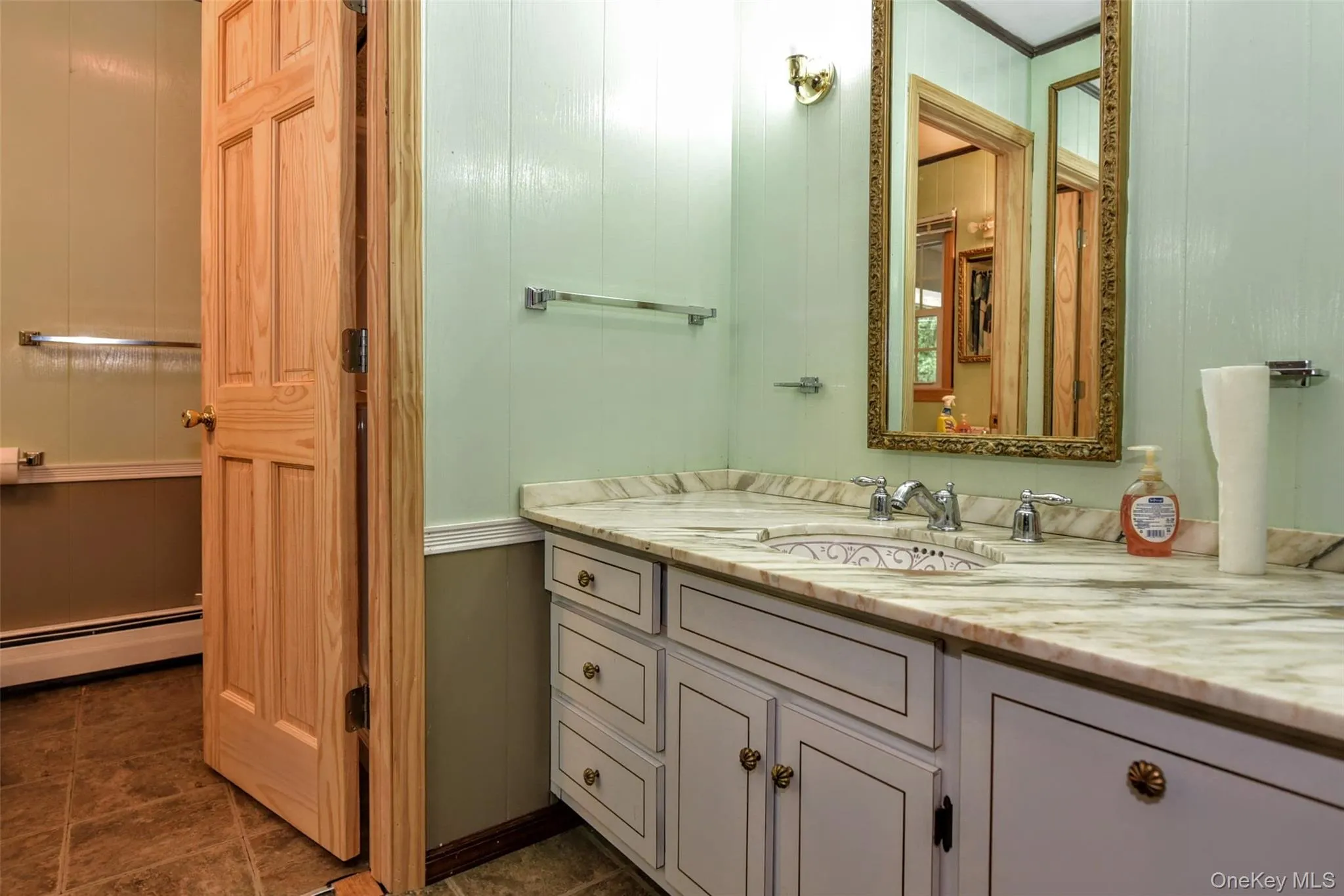180 Old Dutch Hollow Road, Monroe, NY, 3 Bedrooms Bedrooms, 7 Rooms Rooms,2 BathroomsBathrooms,Residential,For Rent,Old Dutch Hollow,0,1034355 180 Old Dutch Hollow Road, Monroe, NY, 3 Bedrooms Bedrooms, 7 Rooms Rooms,2 BathroomsBathrooms,Residential,For Rent,Old Dutch Hollow,0,1034355