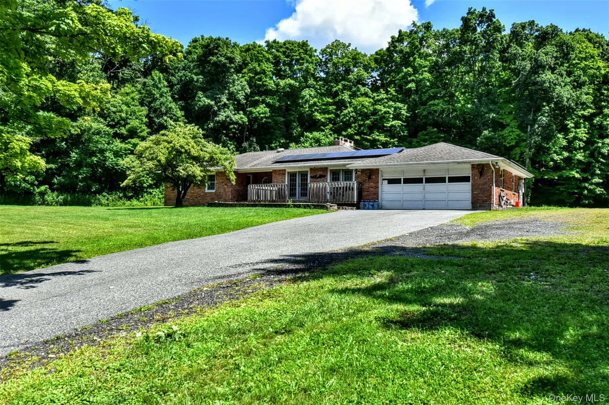180 Old Dutch Hollow Road, Monroe, NY, 3 Bedrooms Bedrooms, 7 Rooms Rooms,2 BathroomsBathrooms,Residential,For Rent,Old Dutch Hollow,0,1034355 180 Old Dutch Hollow Road, Monroe, NY, 3 Bedrooms Bedrooms, 7 Rooms Rooms,2 BathroomsBathrooms,Residential,For Rent,Old Dutch Hollow,0,1034355