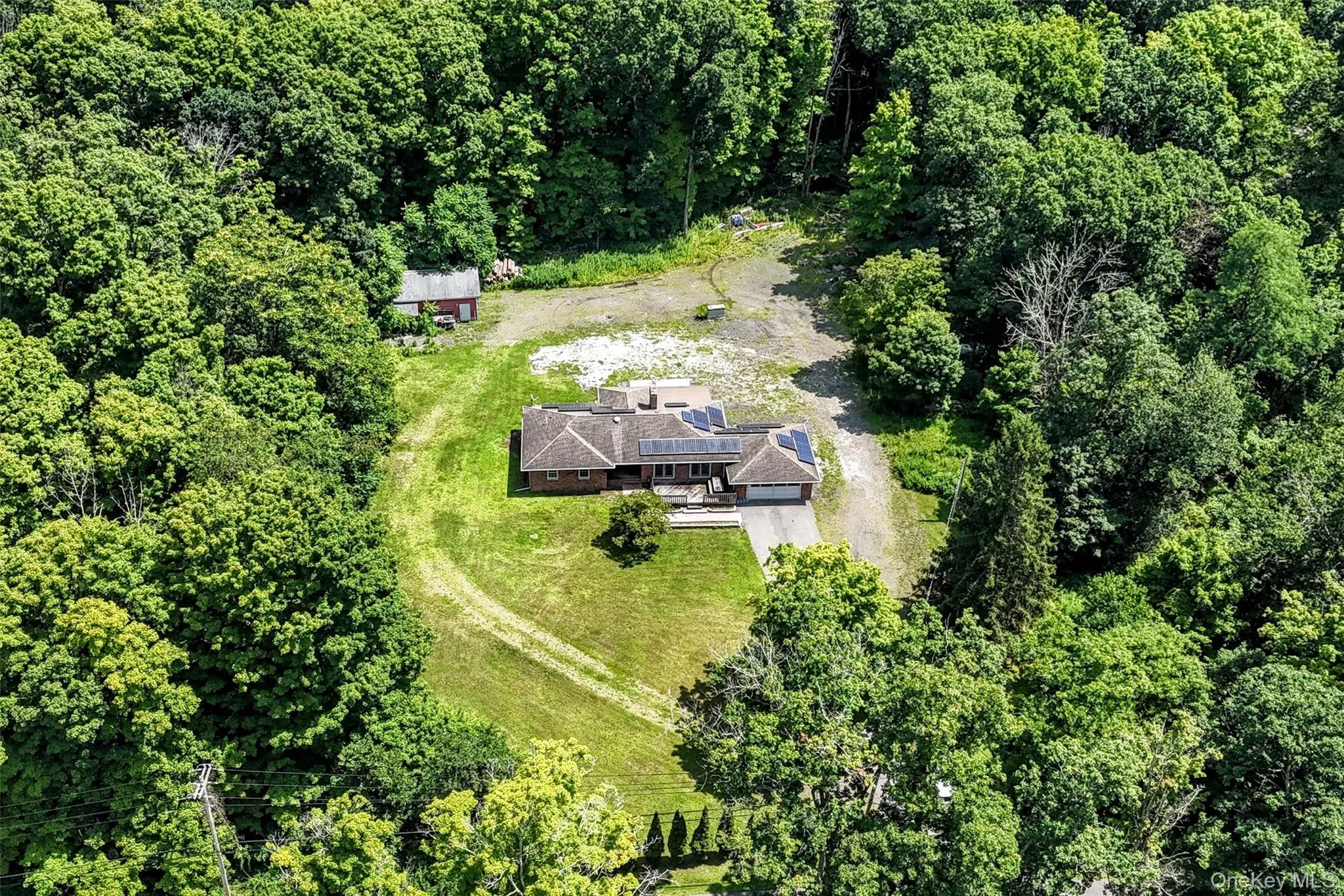 180 Old Dutch Hollow Road, Monroe, NY, 3 Bedrooms Bedrooms, 7 Rooms Rooms,2 BathroomsBathrooms,Residential,For Rent,Old Dutch Hollow,0,1034355 180 Old Dutch Hollow Road, Monroe, NY, 3 Bedrooms Bedrooms, 7 Rooms Rooms,2 BathroomsBathrooms,Residential,For Rent,Old Dutch Hollow,0,1034355