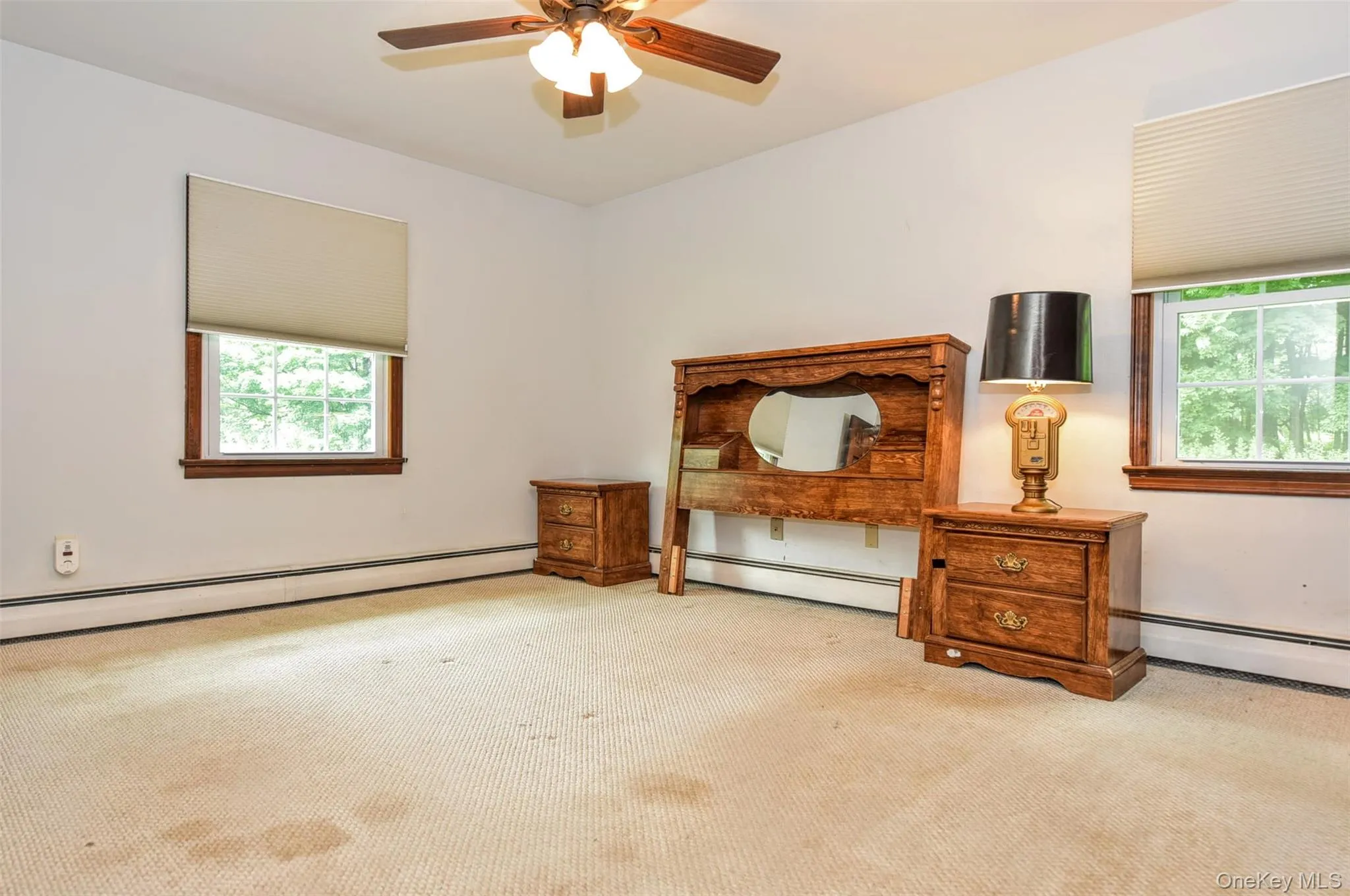 180 Old Dutch Hollow Road, Monroe, NY, 3 Bedrooms Bedrooms, 7 Rooms Rooms,2 BathroomsBathrooms,Residential,For Rent,Old Dutch Hollow,0,1034355 180 Old Dutch Hollow Road, Monroe, NY, 3 Bedrooms Bedrooms, 7 Rooms Rooms,2 BathroomsBathrooms,Residential,For Rent,Old Dutch Hollow,0,1034355