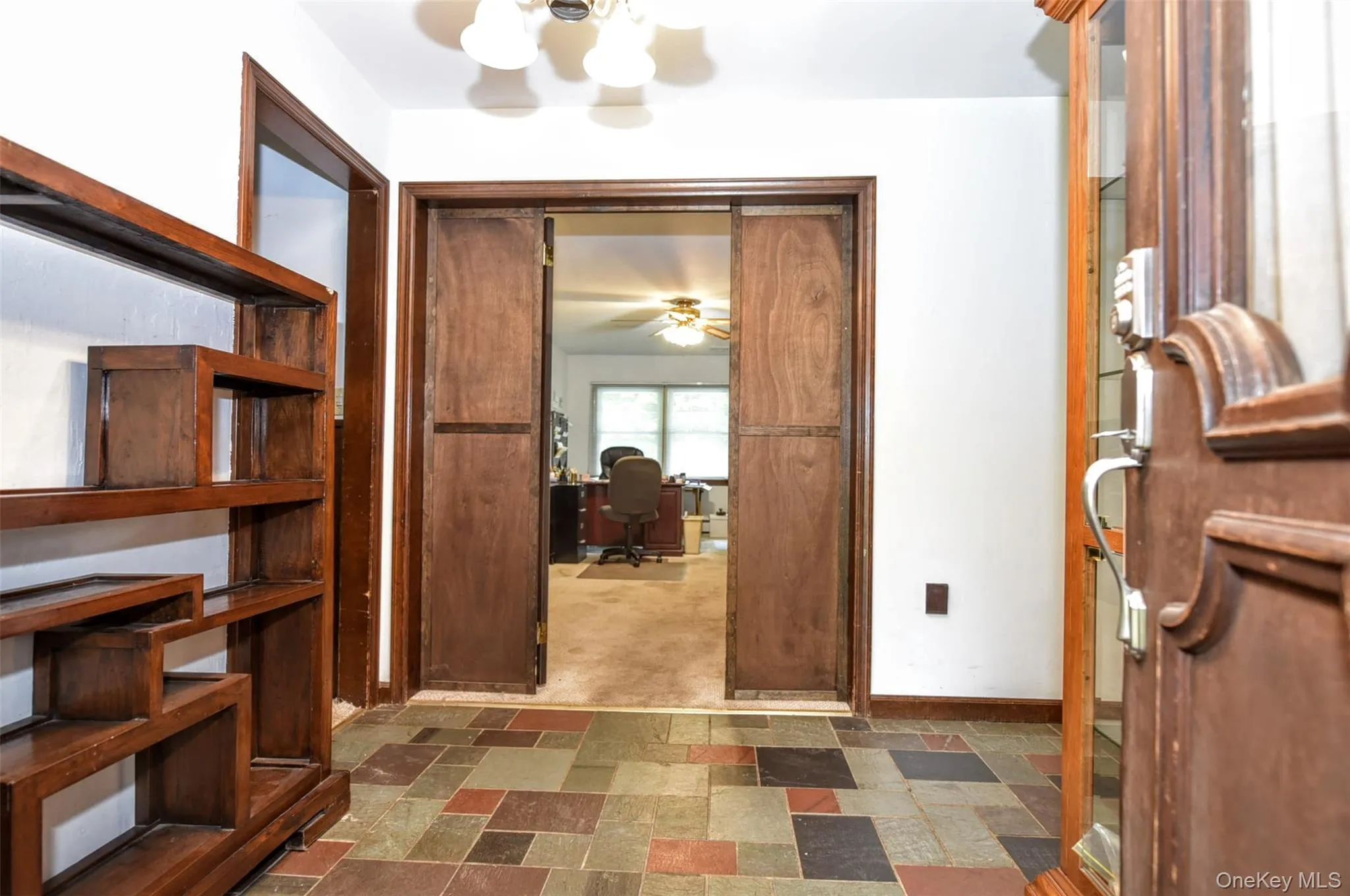 180 Old Dutch Hollow Road, Monroe, NY, 3 Bedrooms Bedrooms, 7 Rooms Rooms,2 BathroomsBathrooms,Residential,For Rent,Old Dutch Hollow,0,1034355 180 Old Dutch Hollow Road, Monroe, NY, 3 Bedrooms Bedrooms, 7 Rooms Rooms,2 BathroomsBathrooms,Residential,For Rent,Old Dutch Hollow,0,1034355
