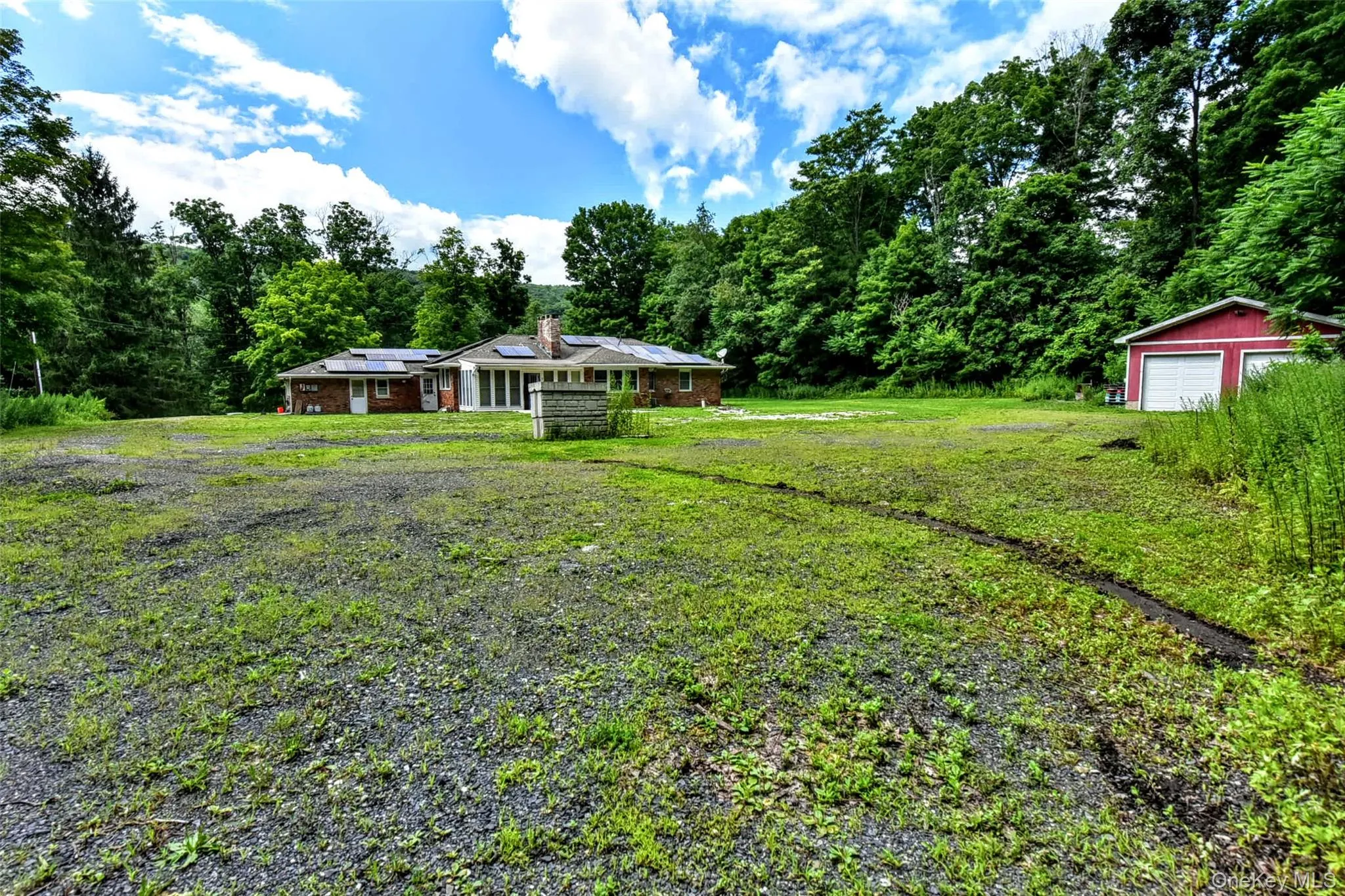 180 Old Dutch Hollow Road, Monroe, NY, 3 Bedrooms Bedrooms, 7 Rooms Rooms,2 BathroomsBathrooms,Residential,For Rent,Old Dutch Hollow,0,1034355 180 Old Dutch Hollow Road, Monroe, NY, 3 Bedrooms Bedrooms, 7 Rooms Rooms,2 BathroomsBathrooms,Residential,For Rent,Old Dutch Hollow,0,1034355