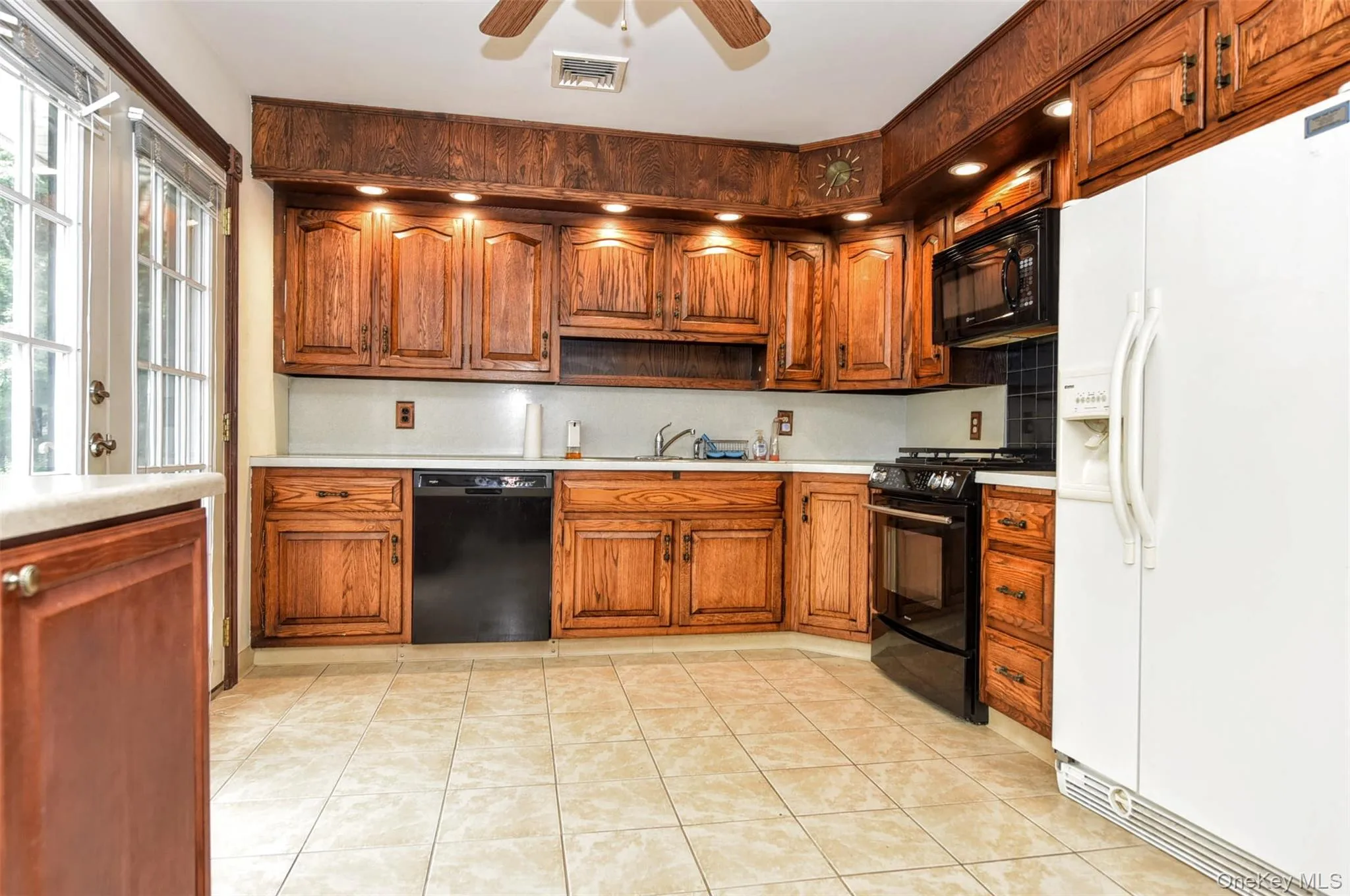 180 Old Dutch Hollow Road, Monroe, NY, 3 Bedrooms Bedrooms, 7 Rooms Rooms,2 BathroomsBathrooms,Residential,For Rent,Old Dutch Hollow,0,1034355 180 Old Dutch Hollow Road, Monroe, NY, 3 Bedrooms Bedrooms, 7 Rooms Rooms,2 BathroomsBathrooms,Residential,For Rent,Old Dutch Hollow,0,1034355