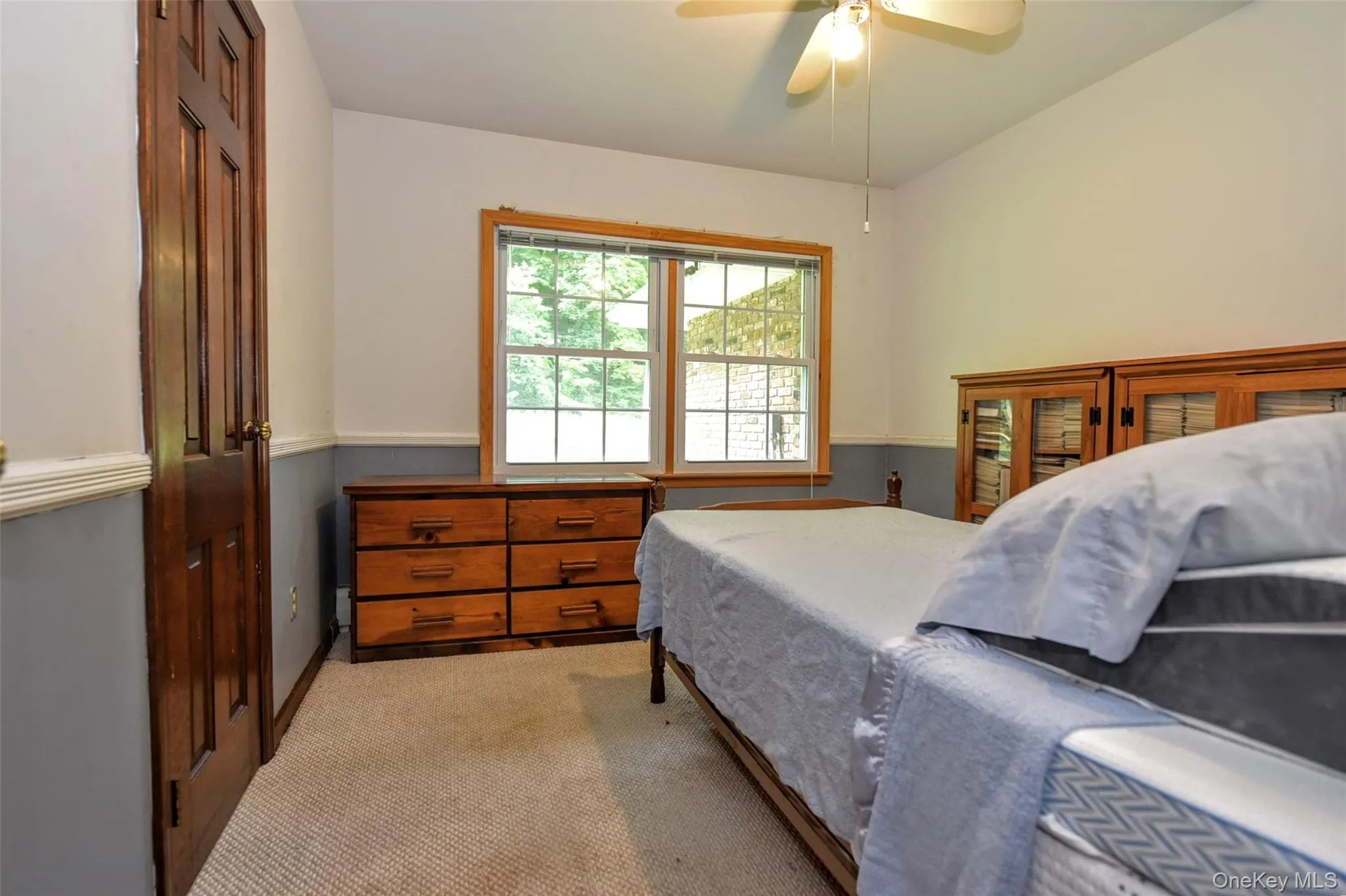 180 Old Dutch Hollow Road, Monroe, NY, 3 Bedrooms Bedrooms, 7 Rooms Rooms,2 BathroomsBathrooms,Residential,For Rent,Old Dutch Hollow,0,1034355 180 Old Dutch Hollow Road, Monroe, NY, 3 Bedrooms Bedrooms, 7 Rooms Rooms,2 BathroomsBathrooms,Residential,For Rent,Old Dutch Hollow,0,1034355