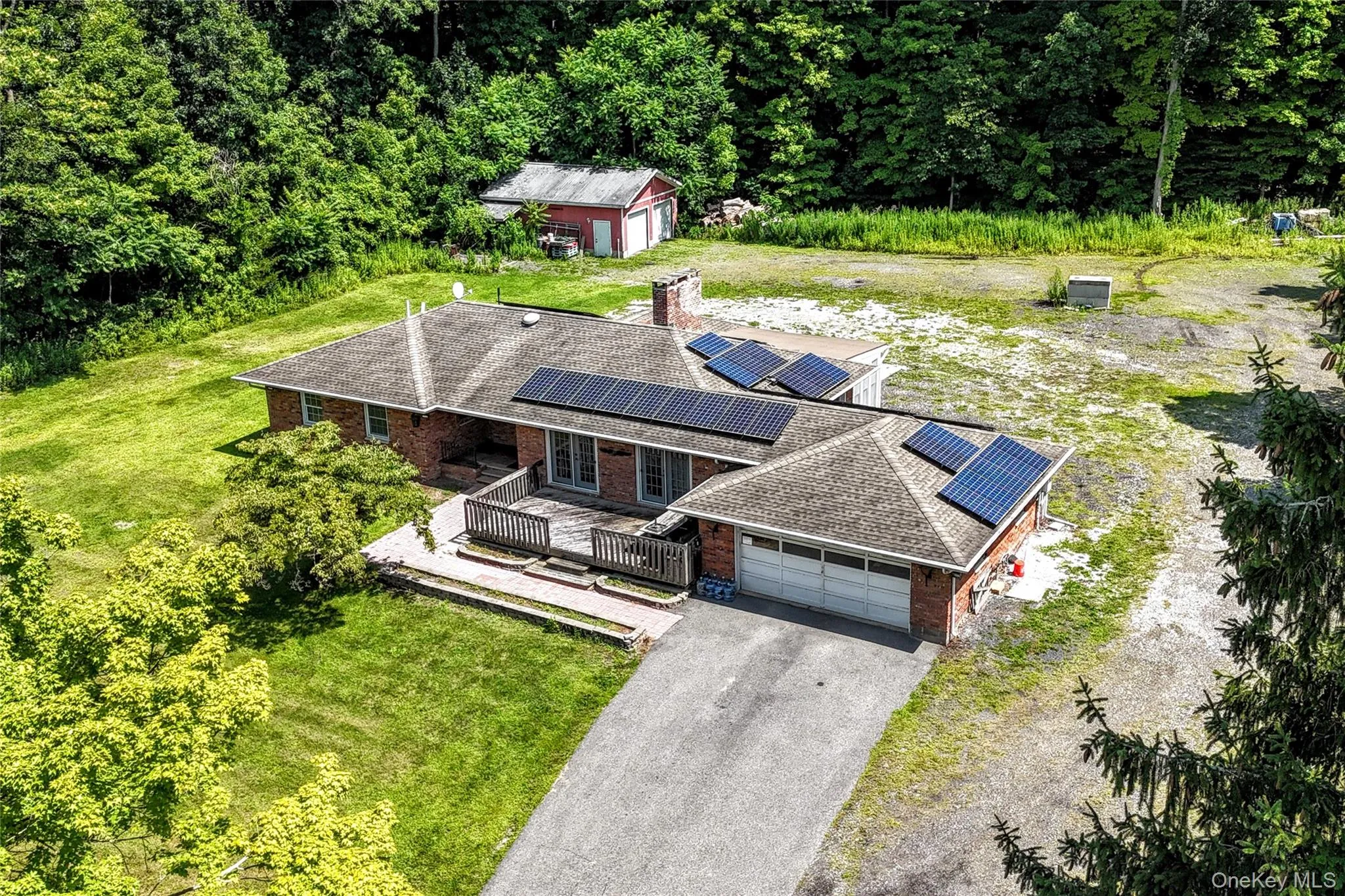 180 Old Dutch Hollow Road, Monroe, NY, 3 Bedrooms Bedrooms, 7 Rooms Rooms,2 BathroomsBathrooms,Residential,For Rent,Old Dutch Hollow,0,1034355 180 Old Dutch Hollow Road, Monroe, NY, 3 Bedrooms Bedrooms, 7 Rooms Rooms,2 BathroomsBathrooms,Residential,For Rent,Old Dutch Hollow,0,1034355