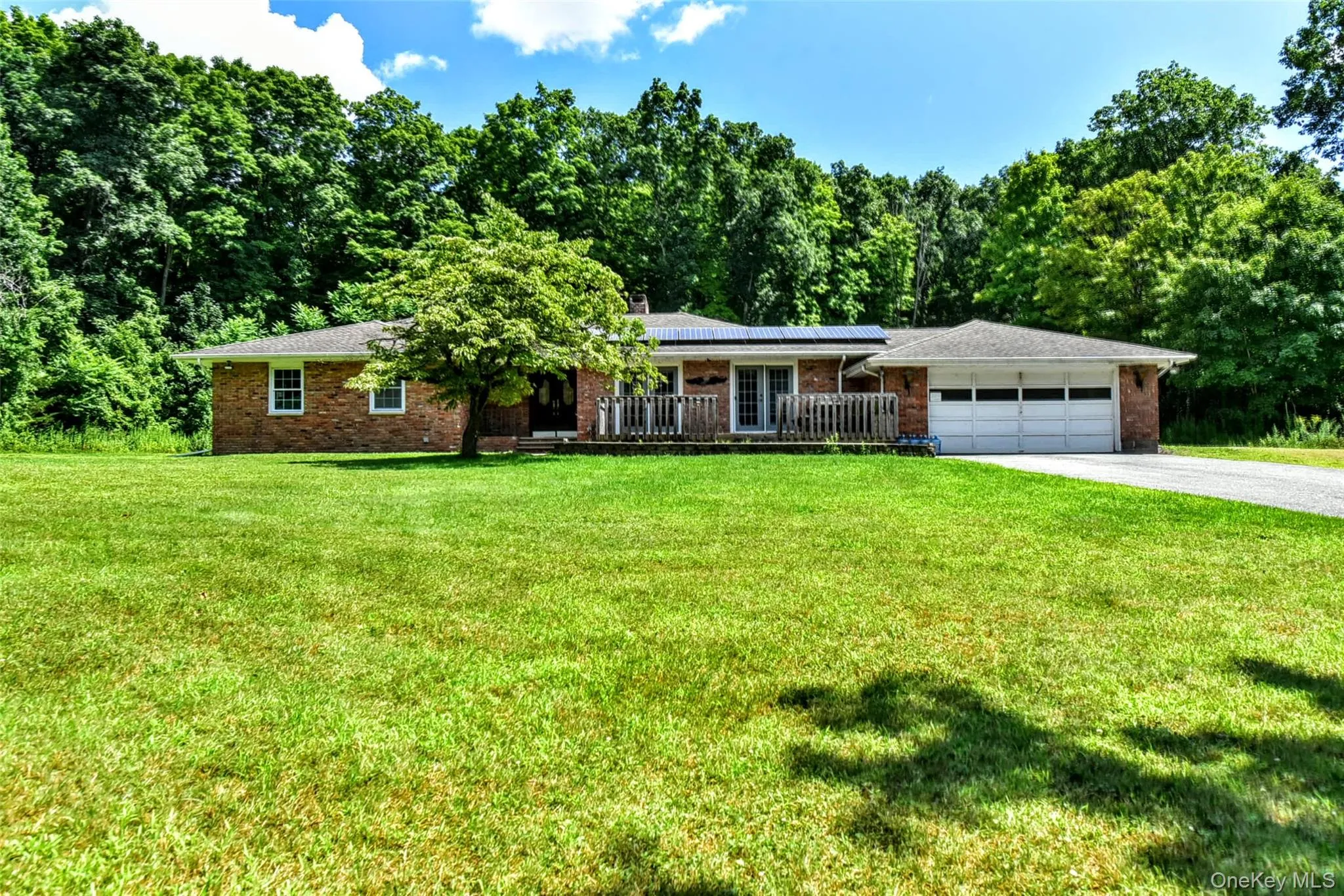 180 Old Dutch Hollow Road, Monroe, NY, 3 Bedrooms Bedrooms, 7 Rooms Rooms,2 BathroomsBathrooms,Residential,For Rent,Old Dutch Hollow,0,1034355 180 Old Dutch Hollow Road, Monroe, NY, 3 Bedrooms Bedrooms, 7 Rooms Rooms,2 BathroomsBathrooms,Residential,For Rent,Old Dutch Hollow,0,1034355