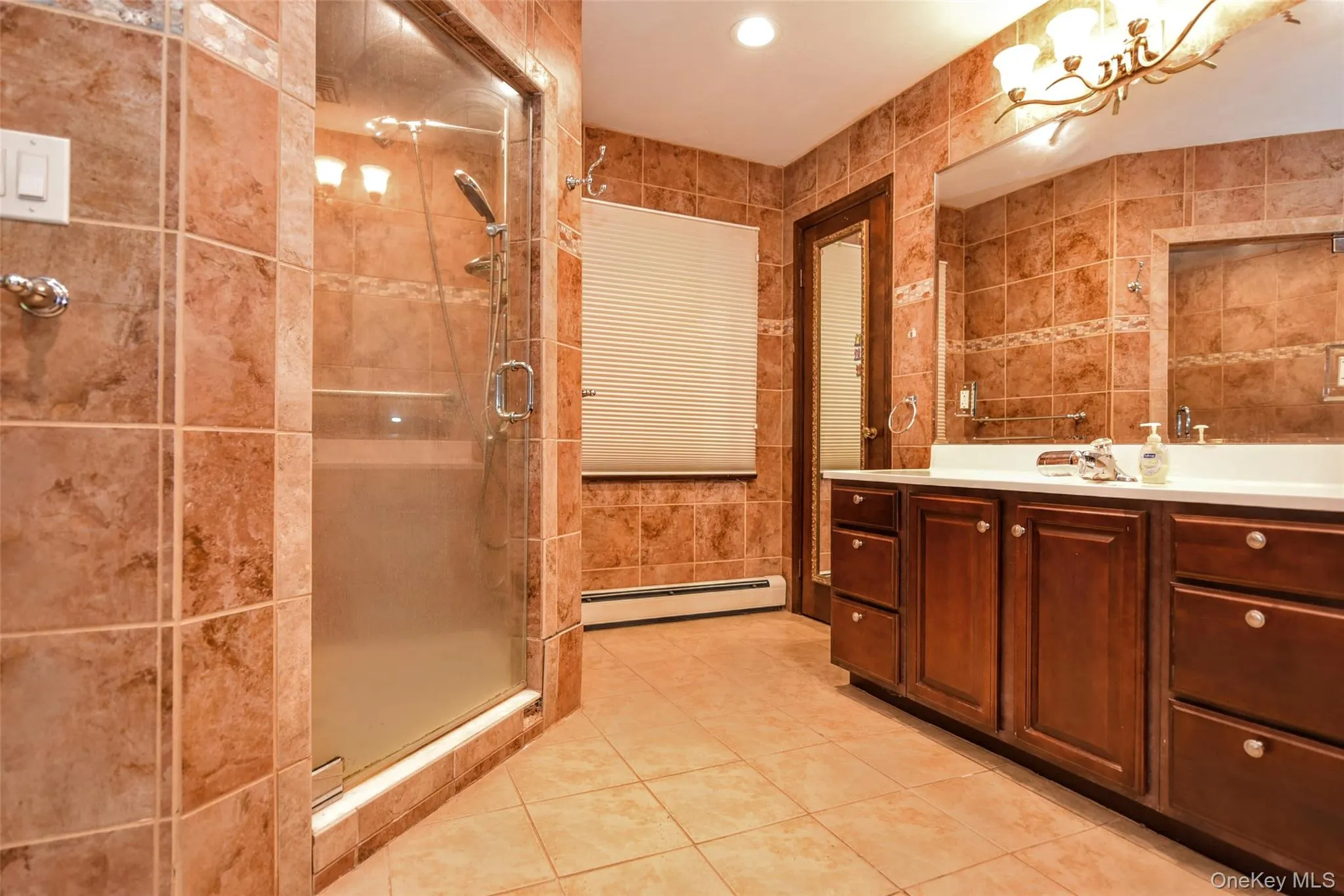 180 Old Dutch Hollow Road, Monroe, NY, 3 Bedrooms Bedrooms, 7 Rooms Rooms,2 BathroomsBathrooms,Residential,For Rent,Old Dutch Hollow,0,1034355 180 Old Dutch Hollow Road, Monroe, NY, 3 Bedrooms Bedrooms, 7 Rooms Rooms,2 BathroomsBathrooms,Residential,For Rent,Old Dutch Hollow,0,1034355
