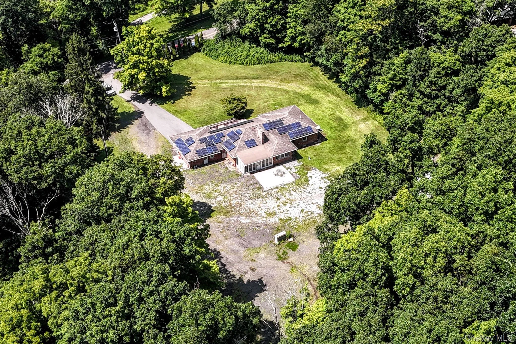 180 Old Dutch Hollow Road, Monroe, NY, 3 Bedrooms Bedrooms, 7 Rooms Rooms,2 BathroomsBathrooms,Residential,For Rent,Old Dutch Hollow,0,1034355 180 Old Dutch Hollow Road, Monroe, NY, 3 Bedrooms Bedrooms, 7 Rooms Rooms,2 BathroomsBathrooms,Residential,For Rent,Old Dutch Hollow,0,1034355