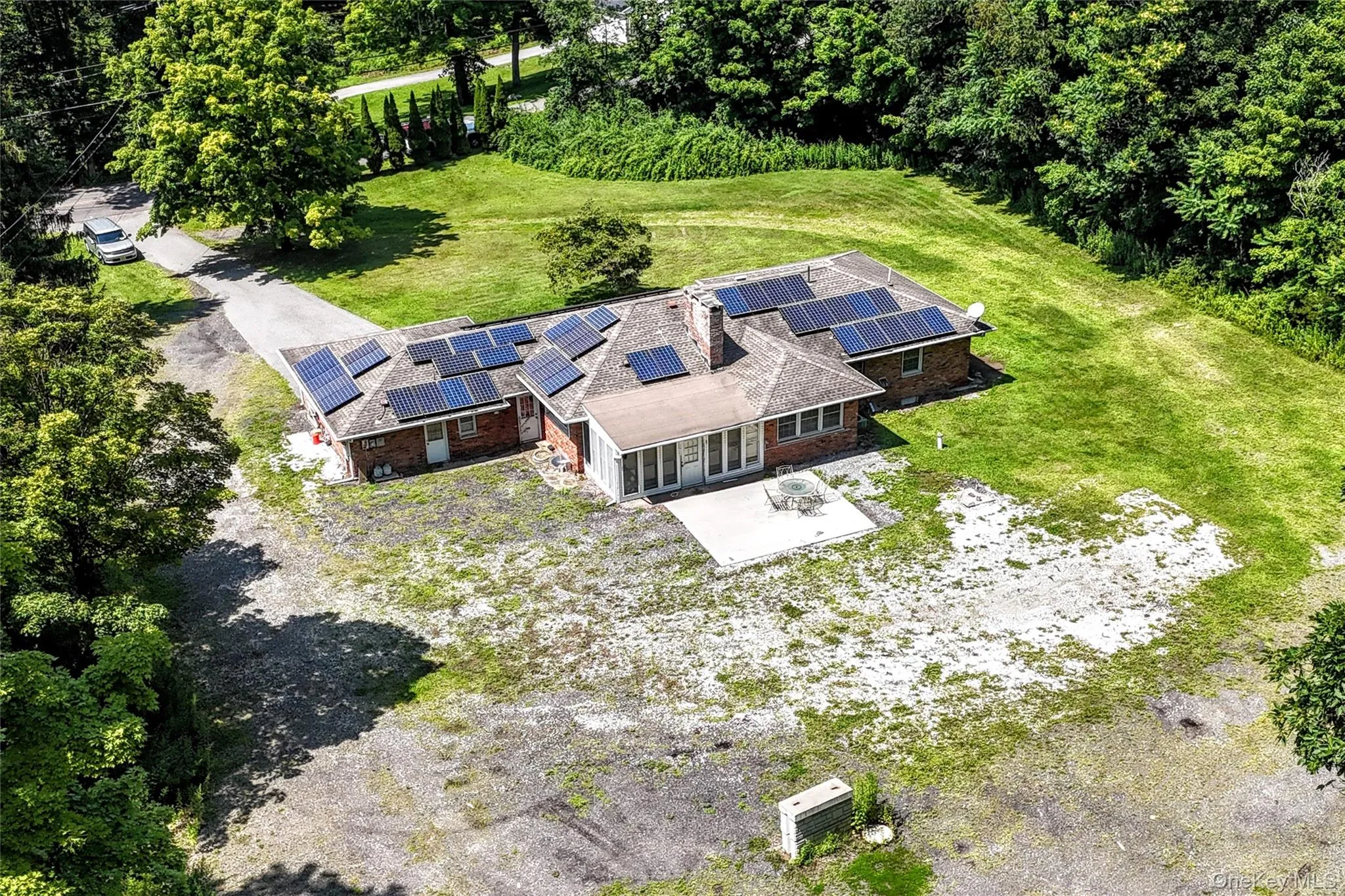 180 Old Dutch Hollow Road, Monroe, NY, 3 Bedrooms Bedrooms, 7 Rooms Rooms,2 BathroomsBathrooms,Residential,For Rent,Old Dutch Hollow,0,1034355 180 Old Dutch Hollow Road, Monroe, NY, 3 Bedrooms Bedrooms, 7 Rooms Rooms,2 BathroomsBathrooms,Residential,For Rent,Old Dutch Hollow,0,1034355