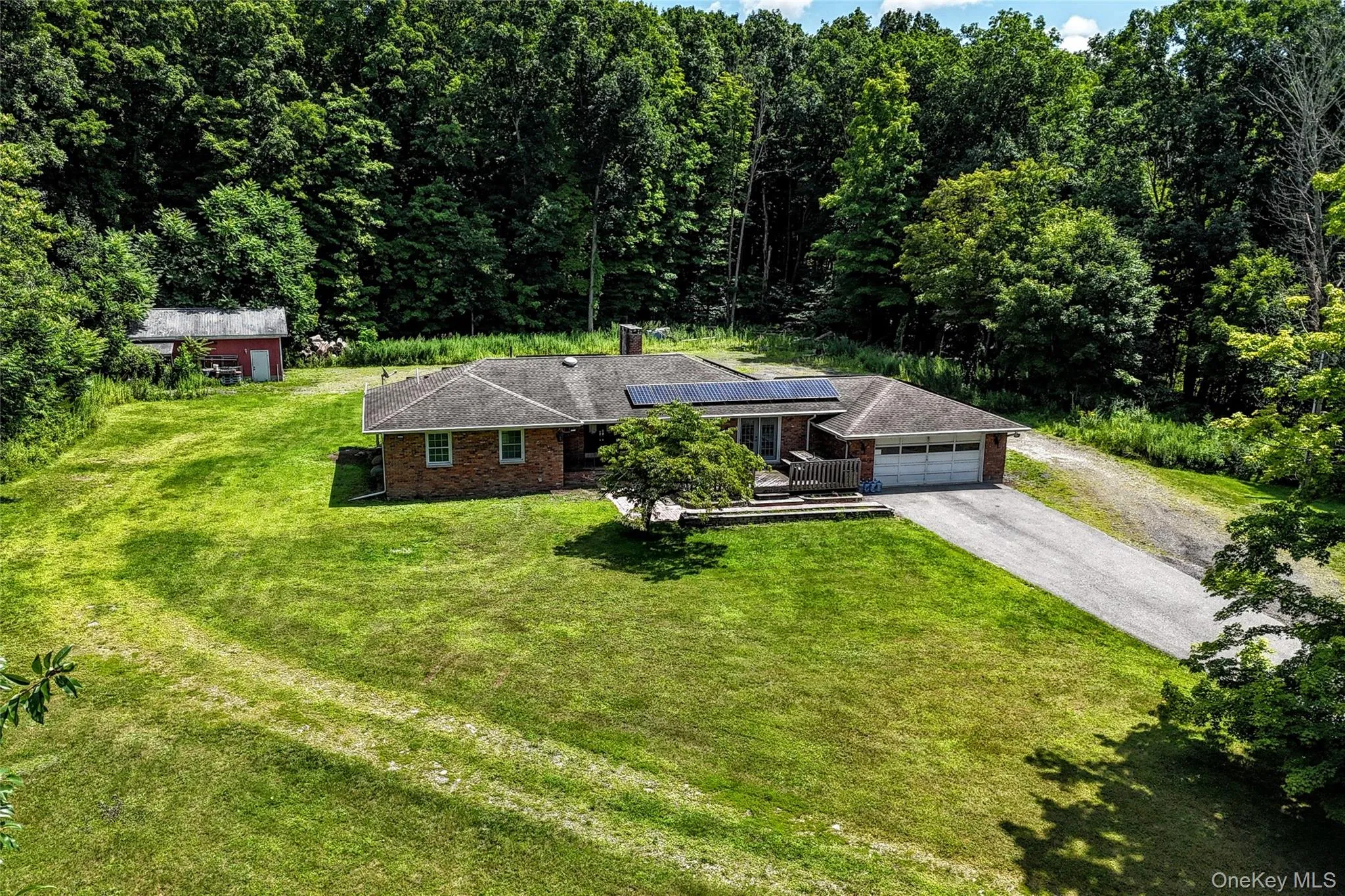 180 Old Dutch Hollow Road, Monroe, NY, 3 Bedrooms Bedrooms, 7 Rooms Rooms,2 BathroomsBathrooms,Residential,For Rent,Old Dutch Hollow,0,1034355 180 Old Dutch Hollow Road, Monroe, NY, 3 Bedrooms Bedrooms, 7 Rooms Rooms,2 BathroomsBathrooms,Residential,For Rent,Old Dutch Hollow,0,1034355