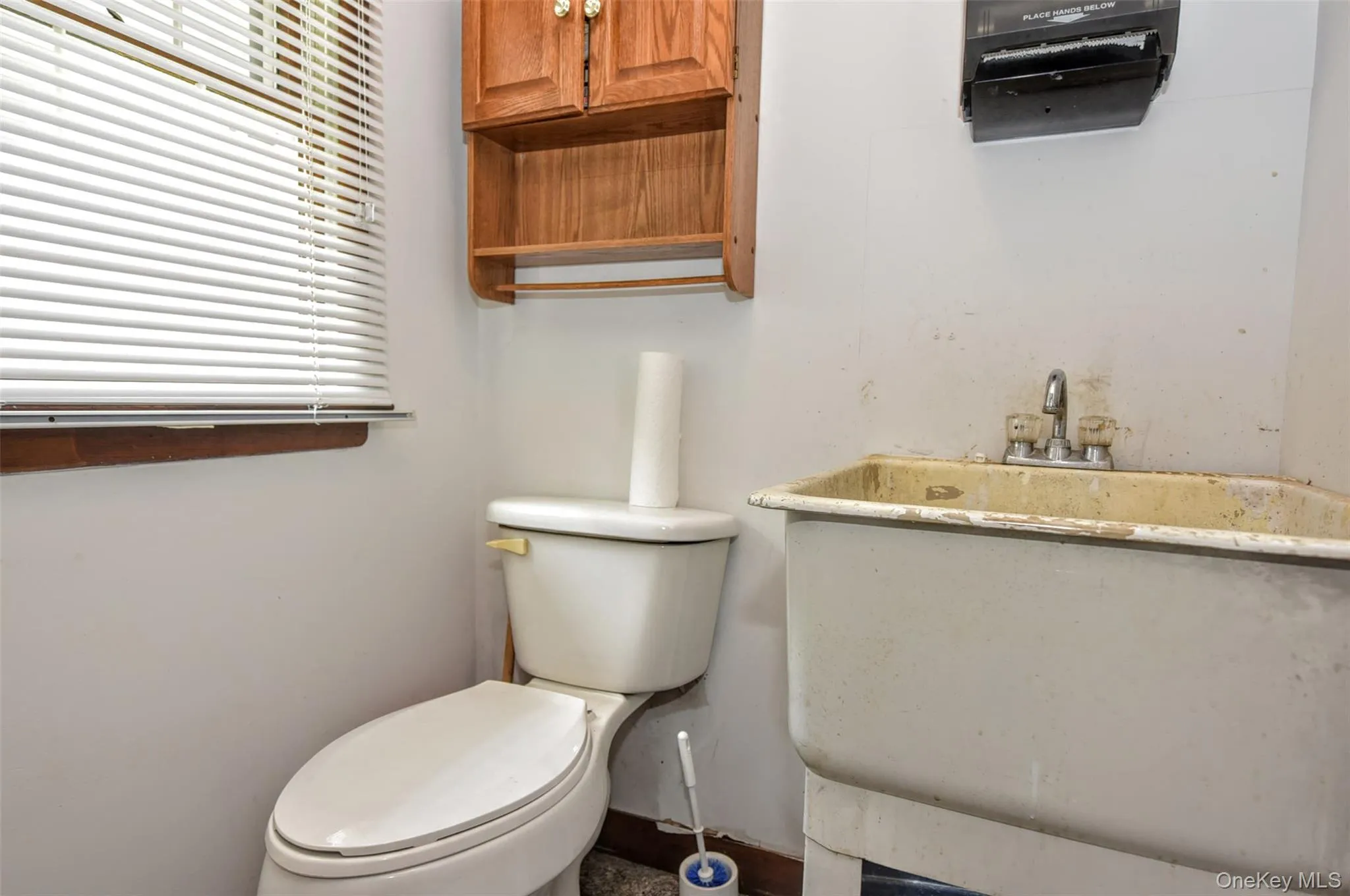 180 Old Dutch Hollow Road, Monroe, NY, 3 Bedrooms Bedrooms, 7 Rooms Rooms,2 BathroomsBathrooms,Residential,For Rent,Old Dutch Hollow,0,1034355 180 Old Dutch Hollow Road, Monroe, NY, 3 Bedrooms Bedrooms, 7 Rooms Rooms,2 BathroomsBathrooms,Residential,For Rent,Old Dutch Hollow,0,1034355